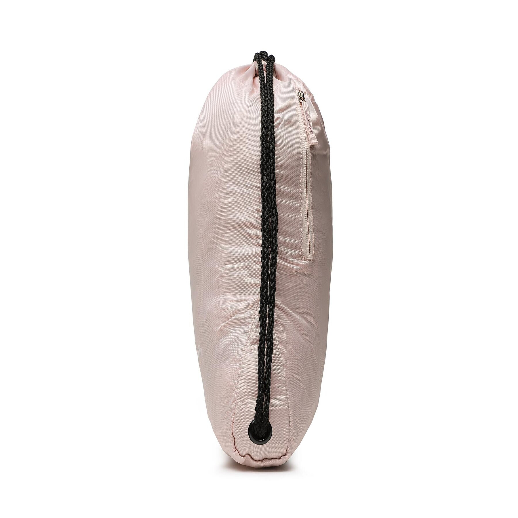 Champion Торба 804155-CHA-PS075 Бежов - Pepit.bg