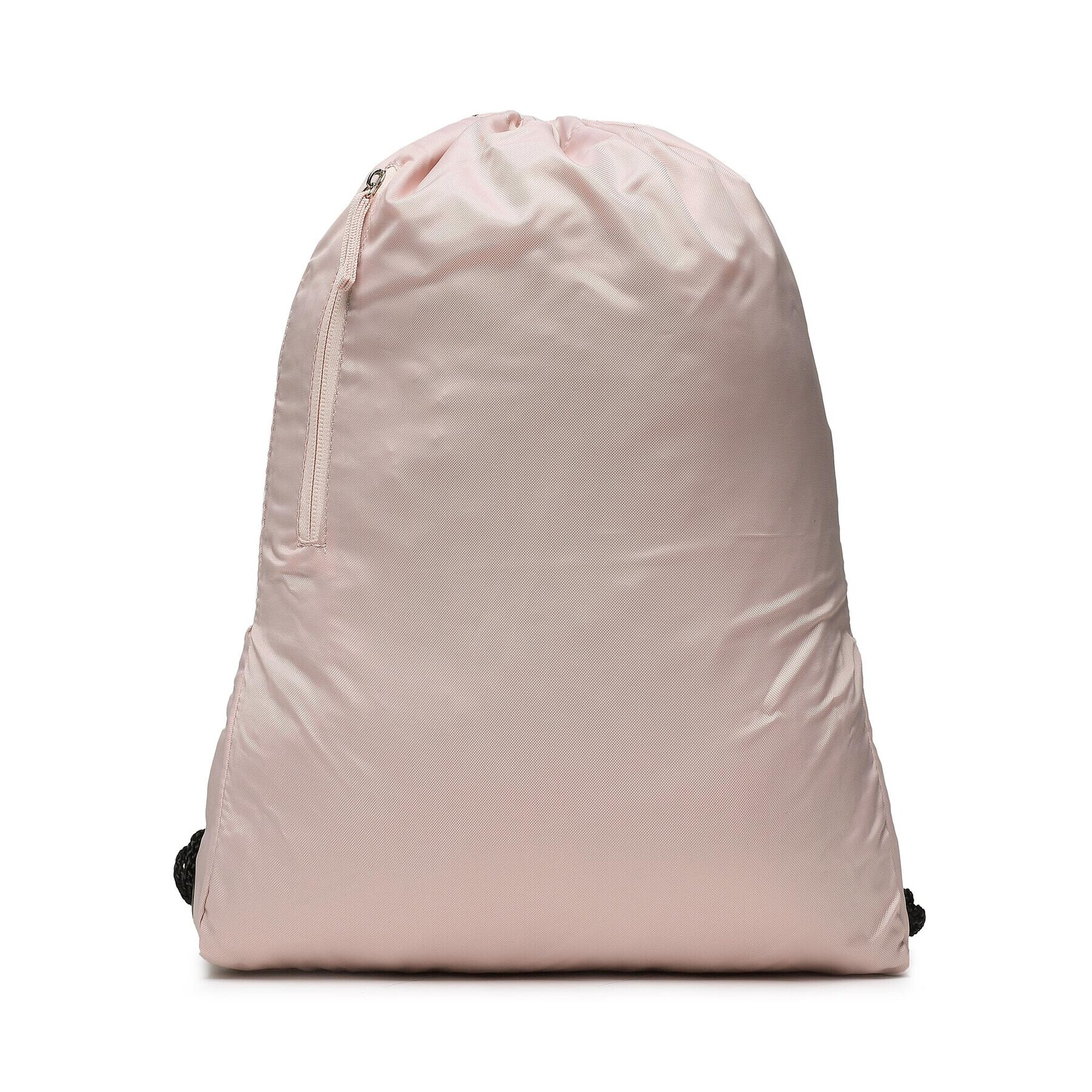 Champion Торба 804155-CHA-PS075 Бежов - Pepit.bg
