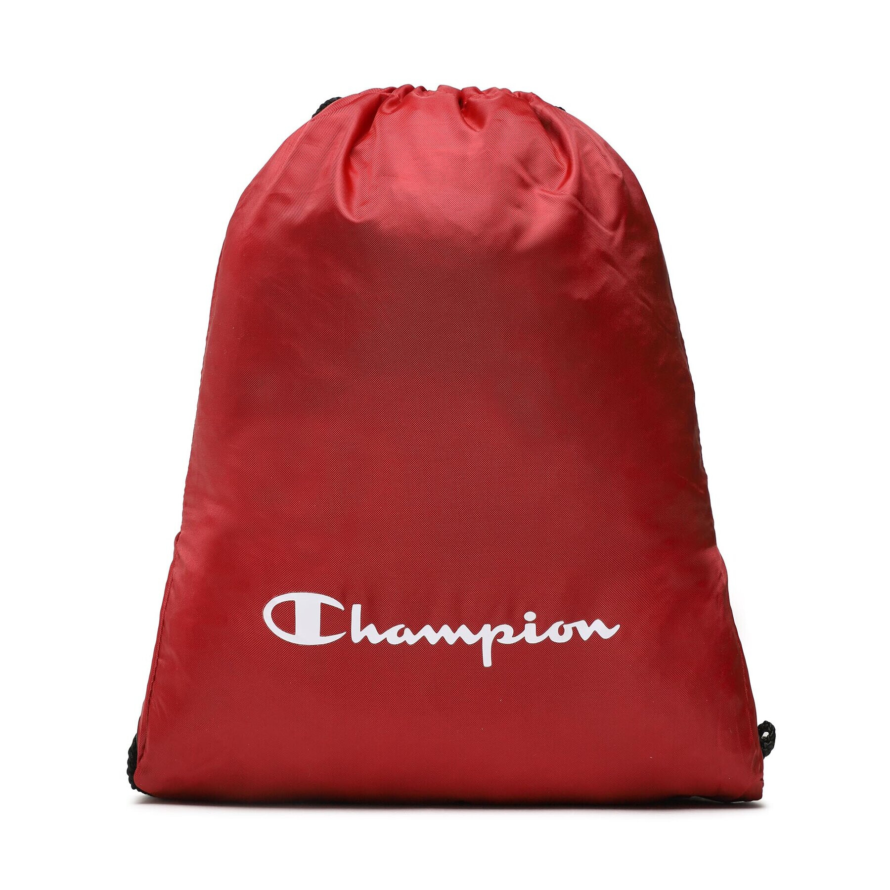 Champion Торба 804155-CHA-RS506 Бордо - Pepit.bg