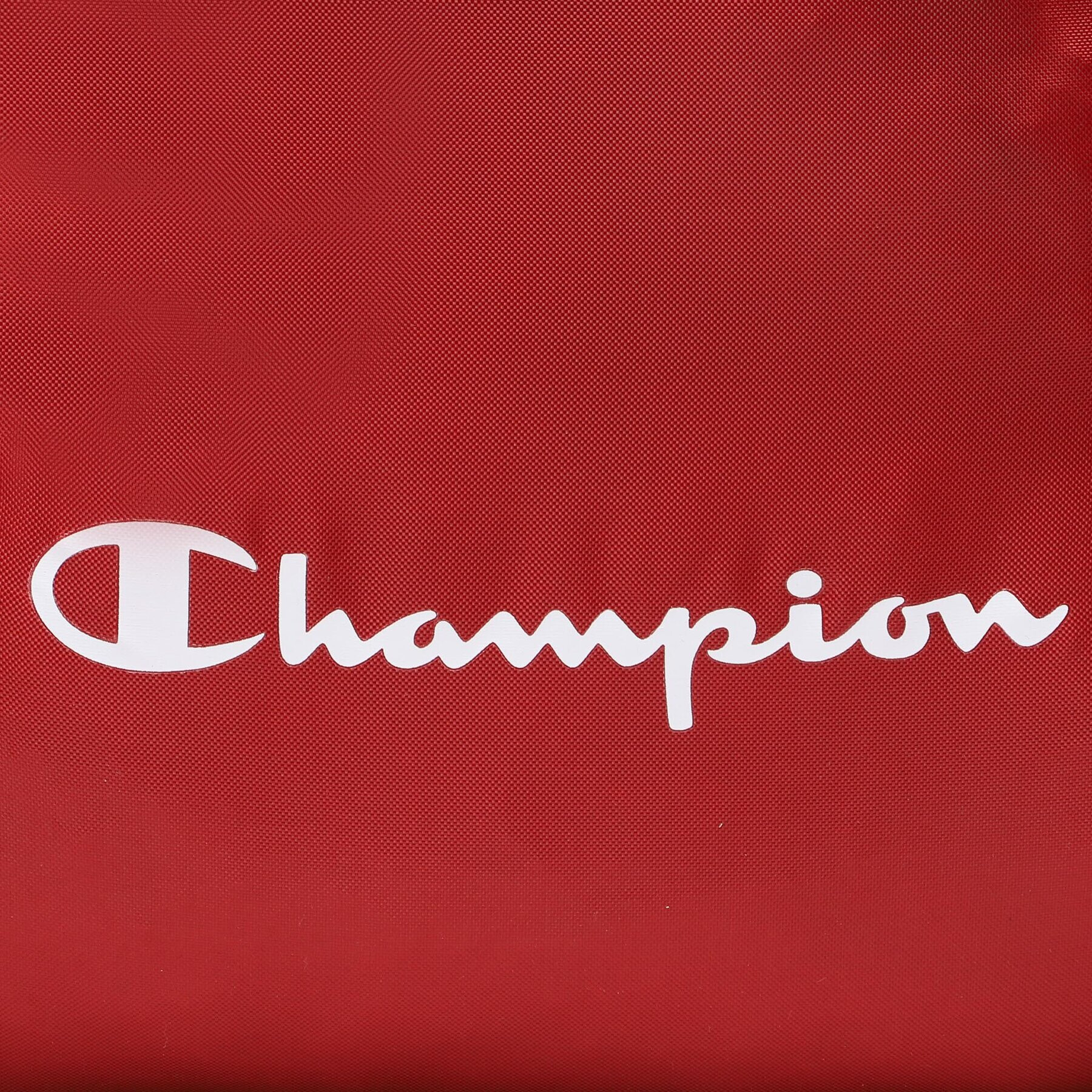 Champion Торба 804155-CHA-RS506 Бордо - Pepit.bg