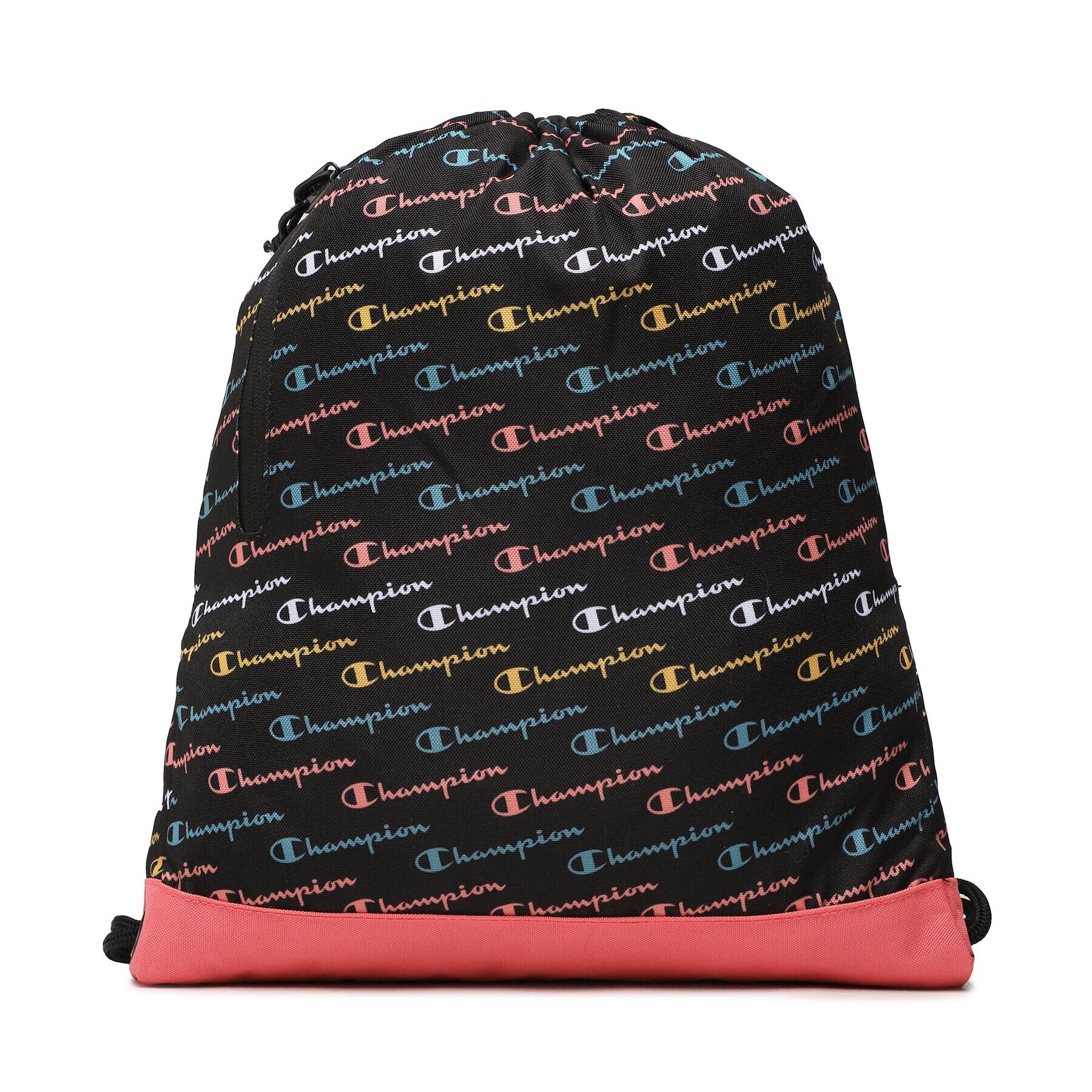 Champion Торба 805653-CHA-KL001 Черен - Pepit.bg