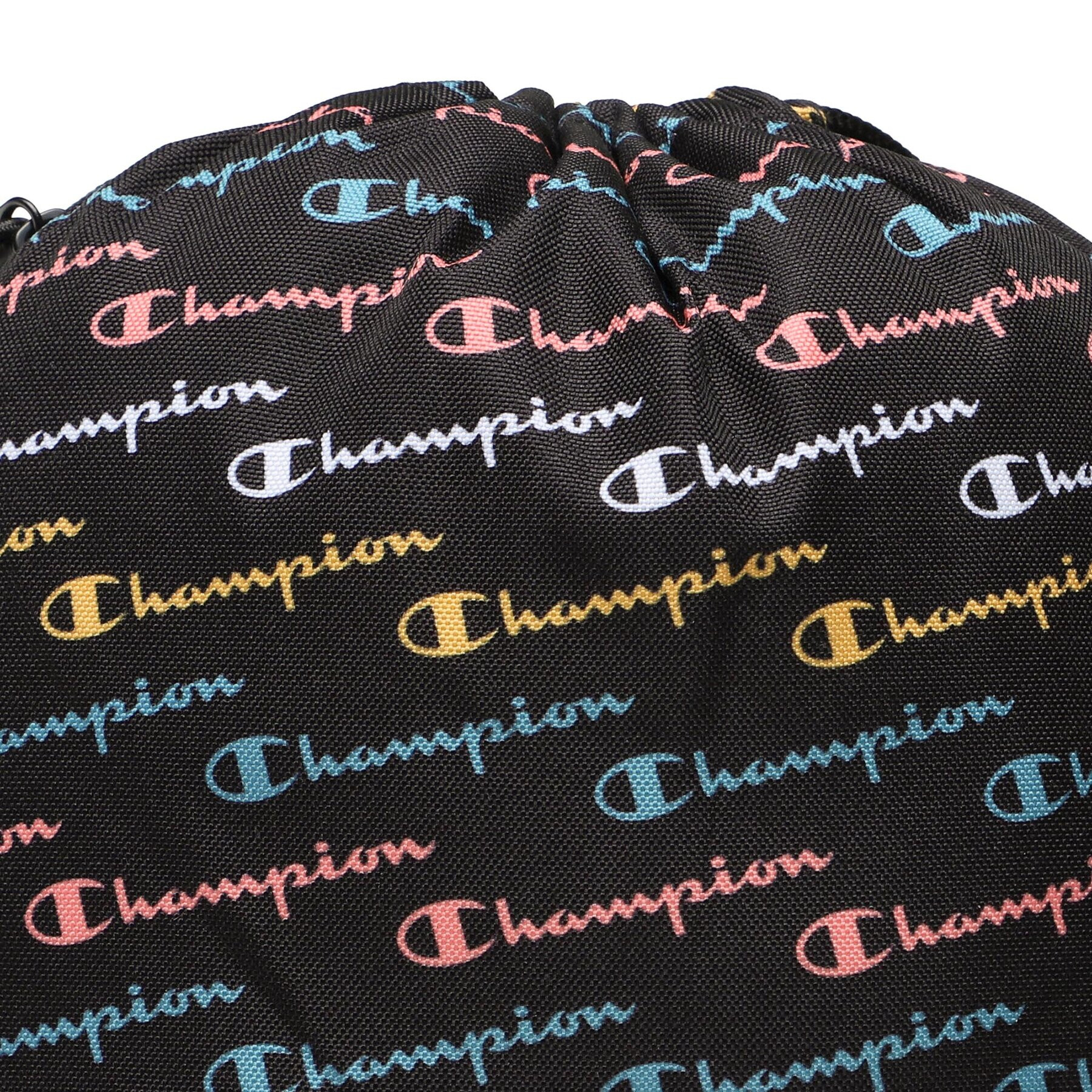 Champion Торба 805653-CHA-KL001 Черен - Pepit.bg