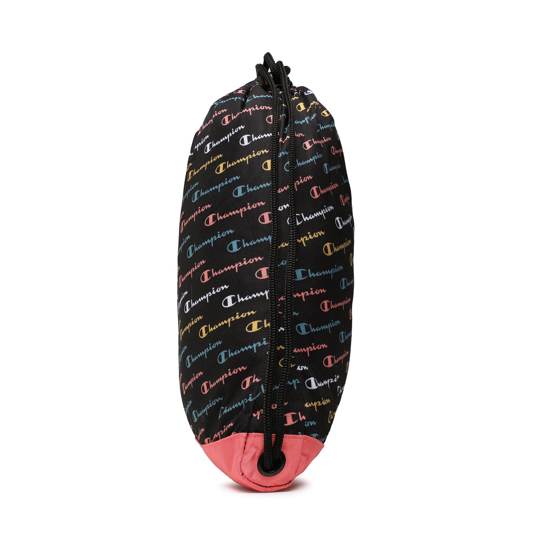 Champion Торба 805653-CHA-KL001 Черен - Pepit.bg