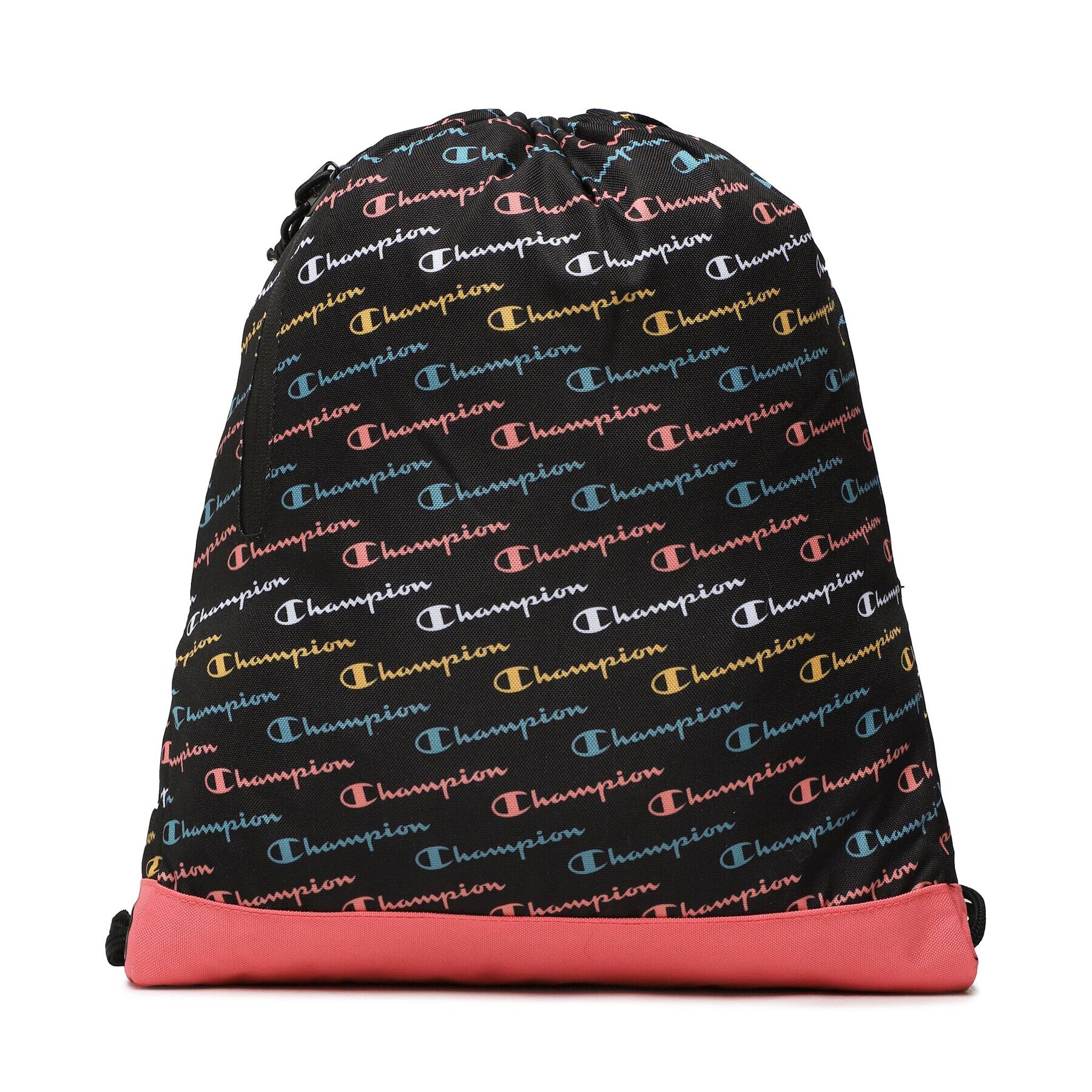 Champion Торба 805653-CHA-KL001 Черен - Pepit.bg