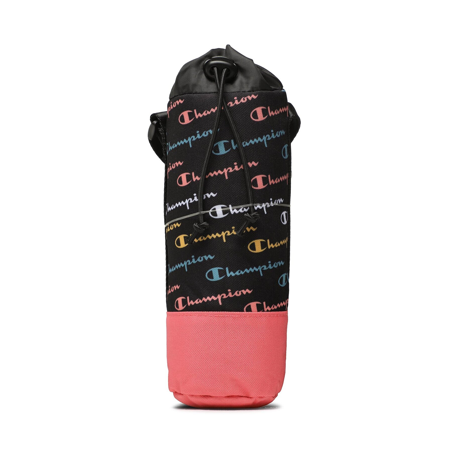 Champion Торба 805653-CHA-KL001 Черен - Pepit.bg