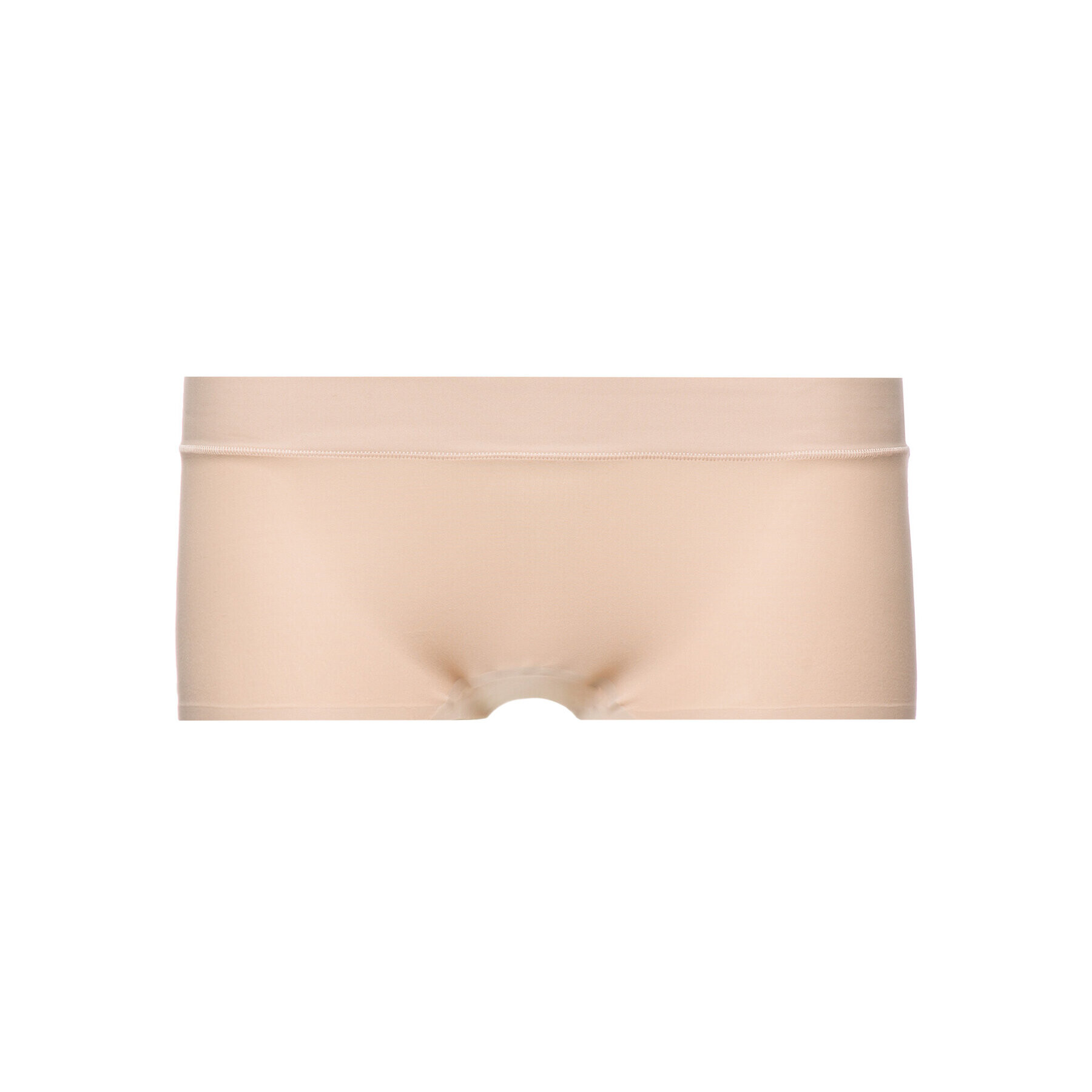 Chantelle Боксерки Soft Stretch C10640 Бежов - Pepit.bg