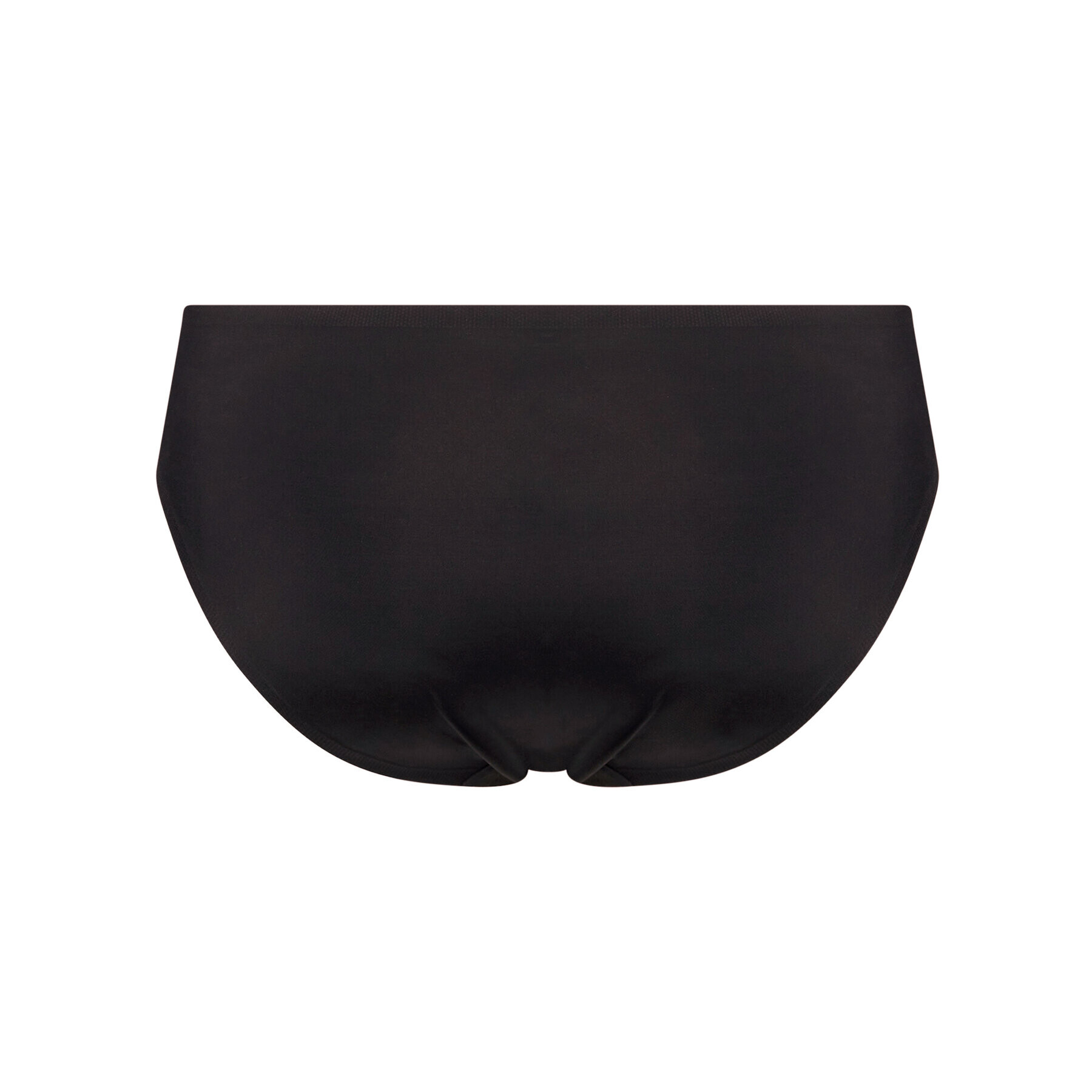 Chantelle Класически дамски бикини Essential C15G40 Черен - Pepit.bg