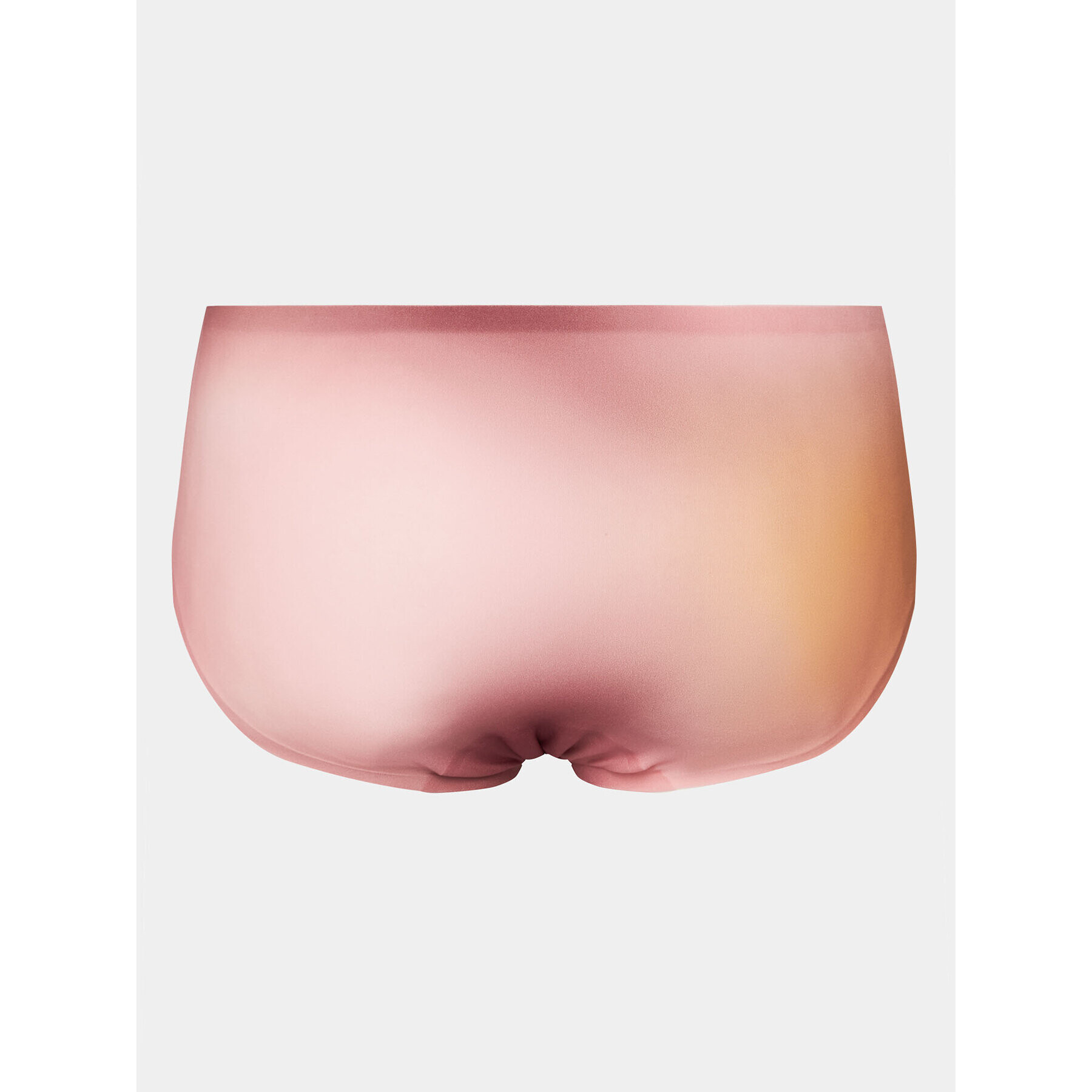 Chantelle Класически дамски бикини Soft Stretch C11D40 Цветен - Pepit.bg
