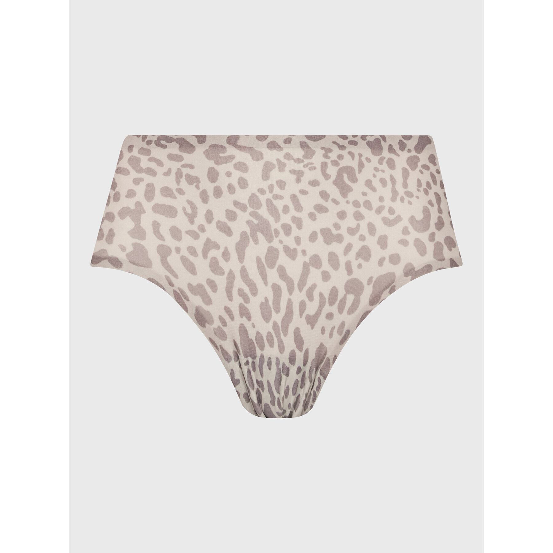 Chantelle Класически дамски бикини Soft Stretch C11D40 Виолетов - Pepit.bg