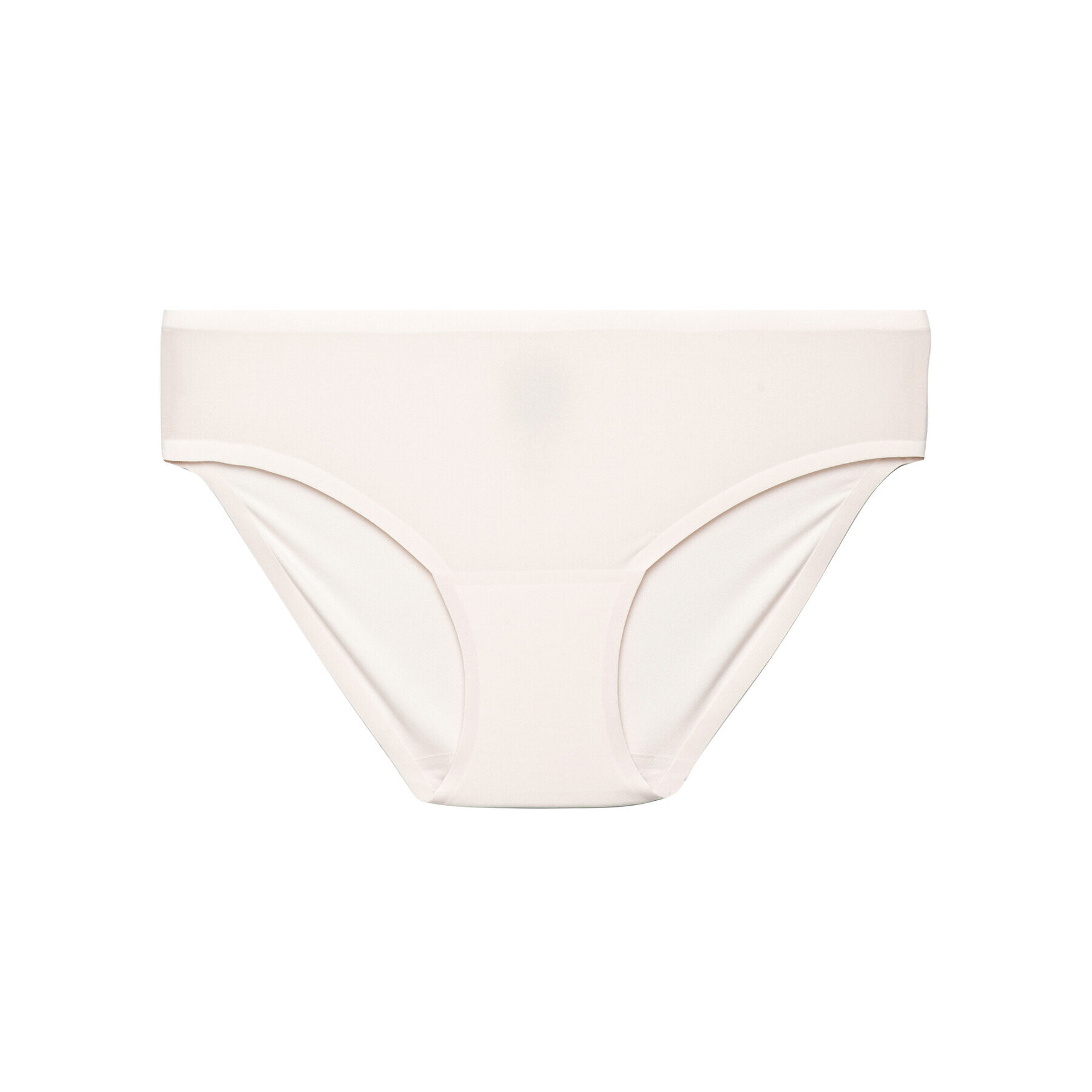 Chantelle Класически дамски бикини Soft Stretch C26430 Розов - Pepit.bg