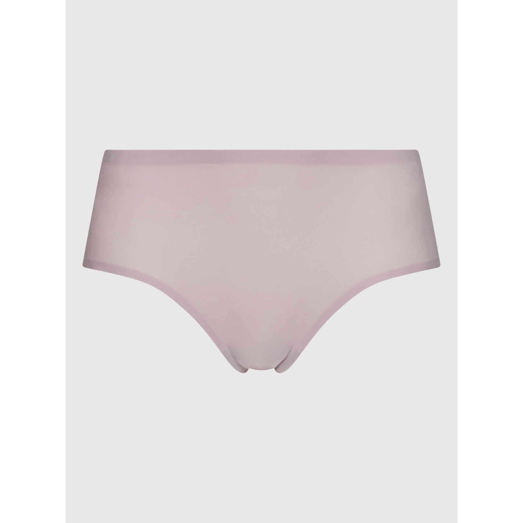 Chantelle Класически дамски бикини Soft Stretch C26440 Виолетов - Pepit.bg
