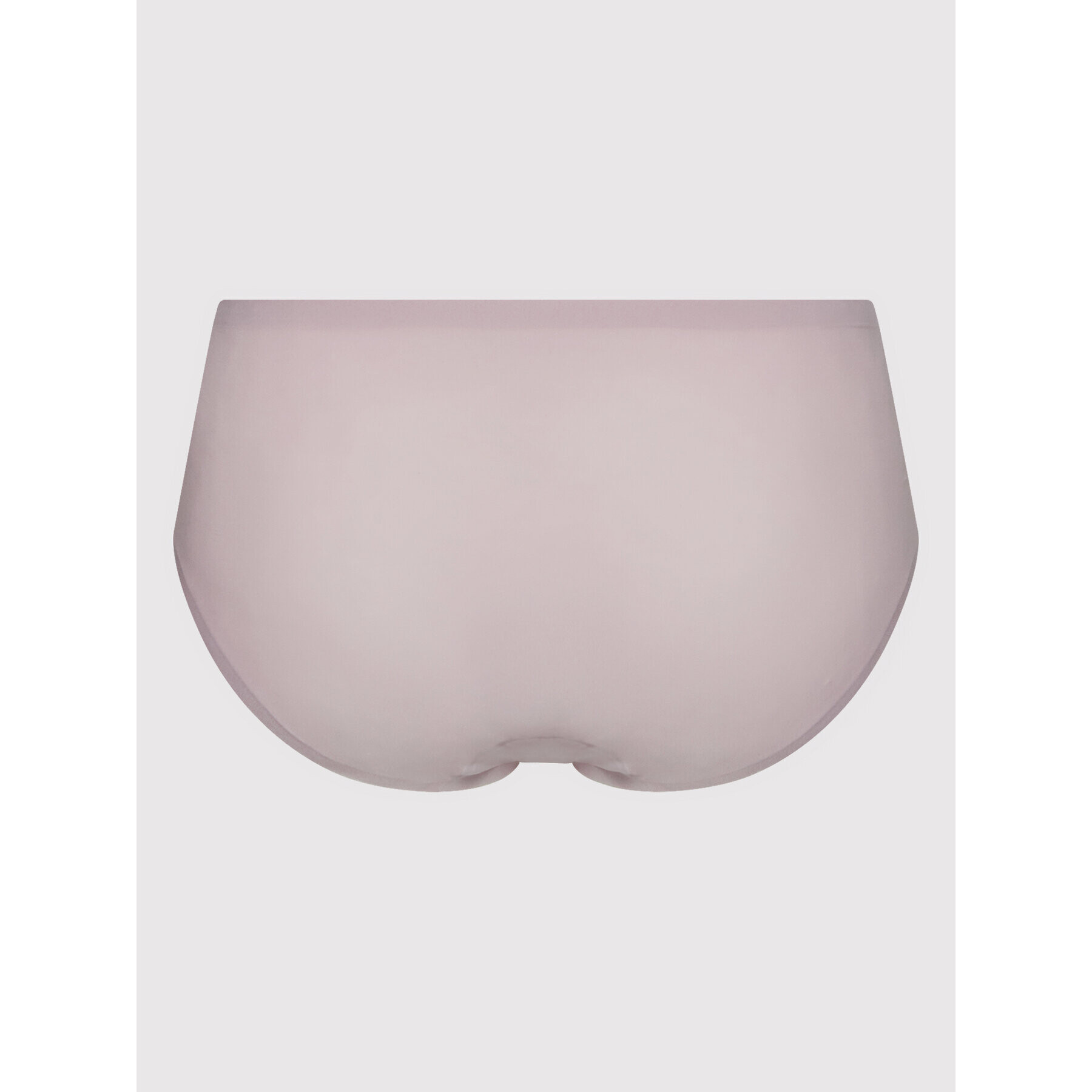 Chantelle Класически дамски бикини Soft Stretch C26440 Виолетов - Pepit.bg