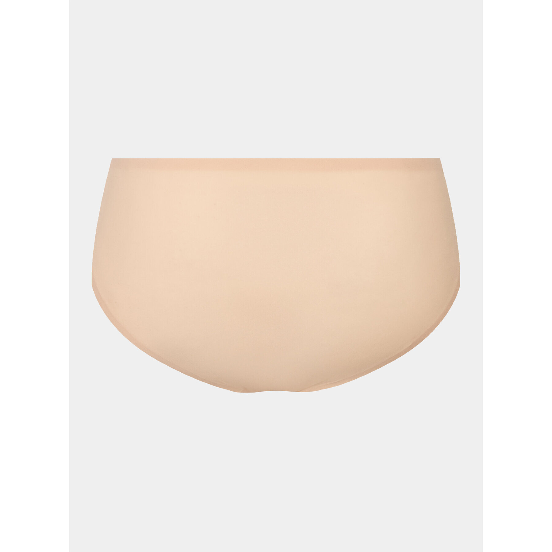 Chantelle Класически дамски бикини Softstretch C26430 Бежов - Pepit.bg