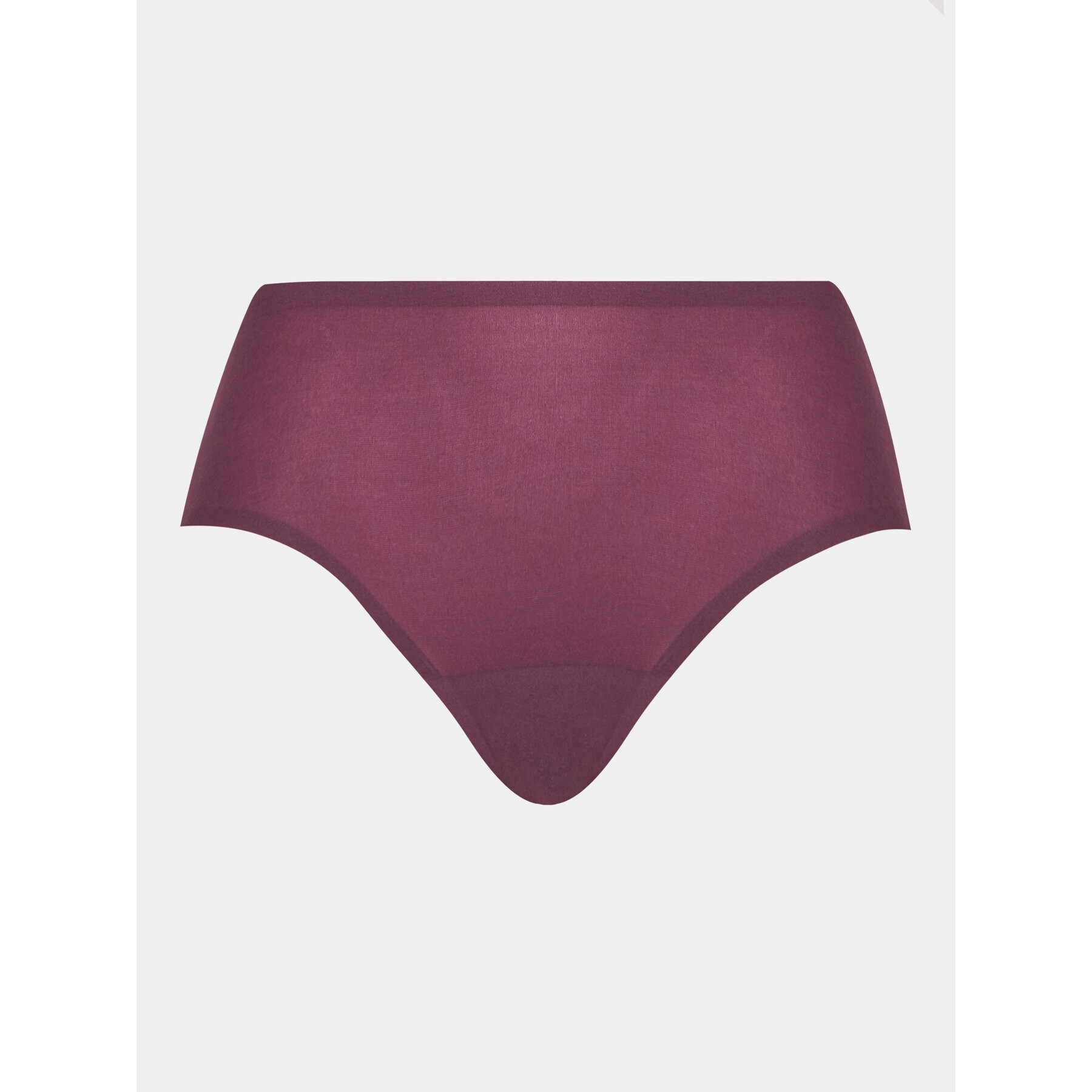 Chantelle Класически дамски бикини Softstretch C26440 Виолетов - Pepit.bg