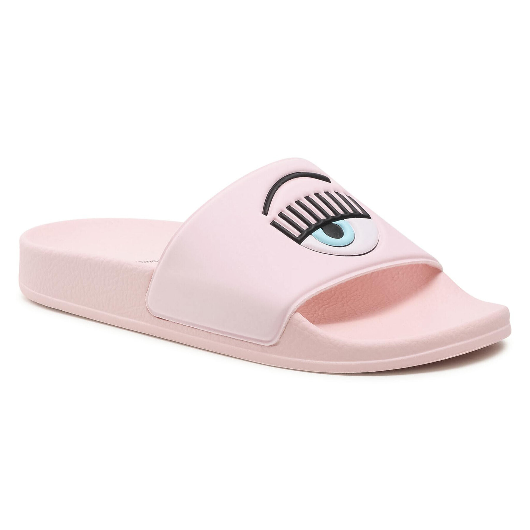 Chiara Ferragni Чехли CF2657-012 Розов - Pepit.bg