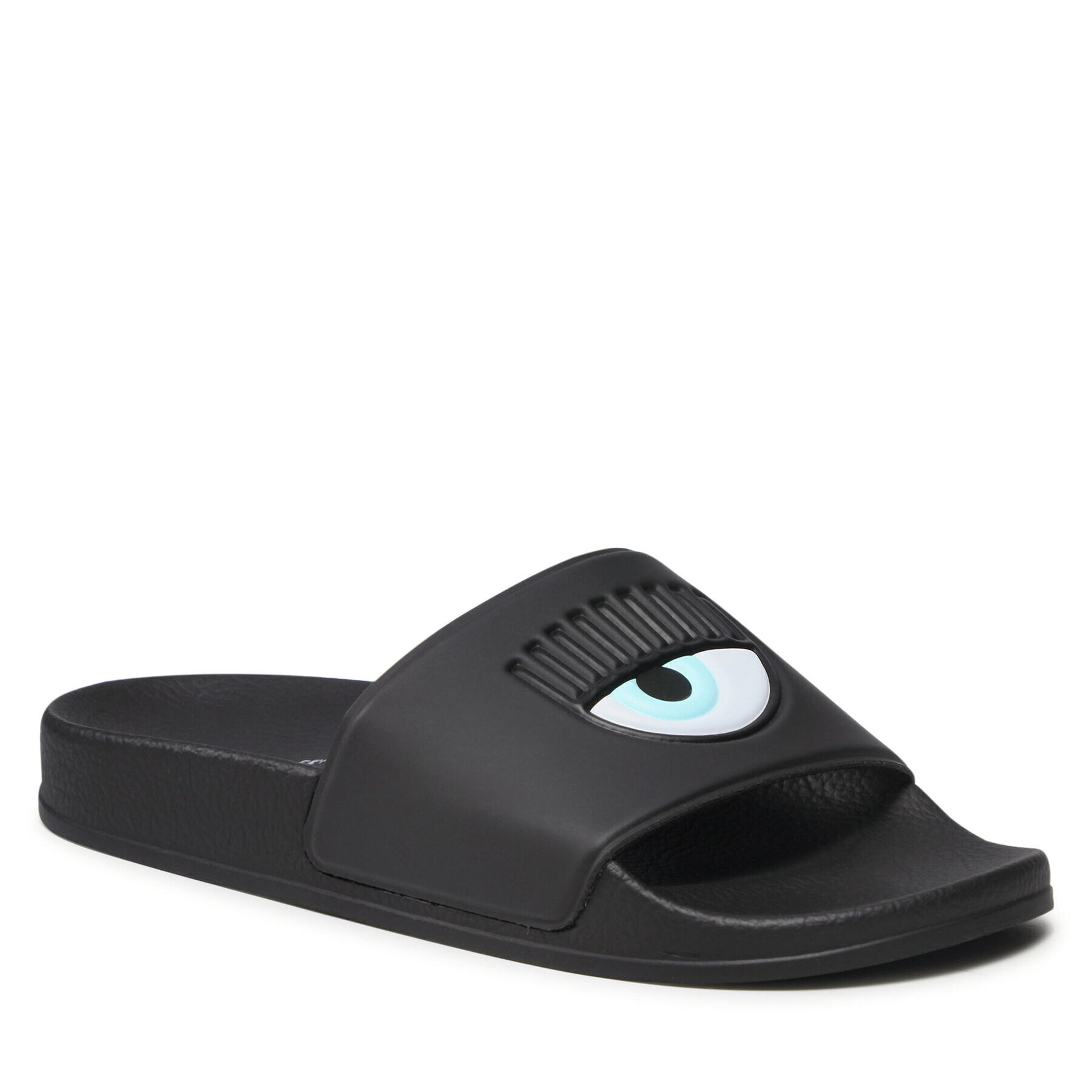 Chiara Ferragni Чехли CF2882-001 Черен - Pepit.bg
