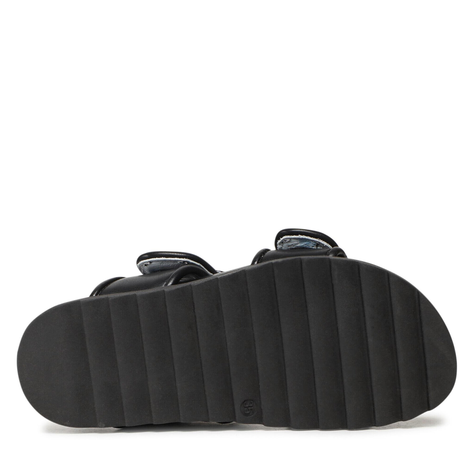 Chiara Ferragni Чехли CF2946-001 Черен - Pepit.bg