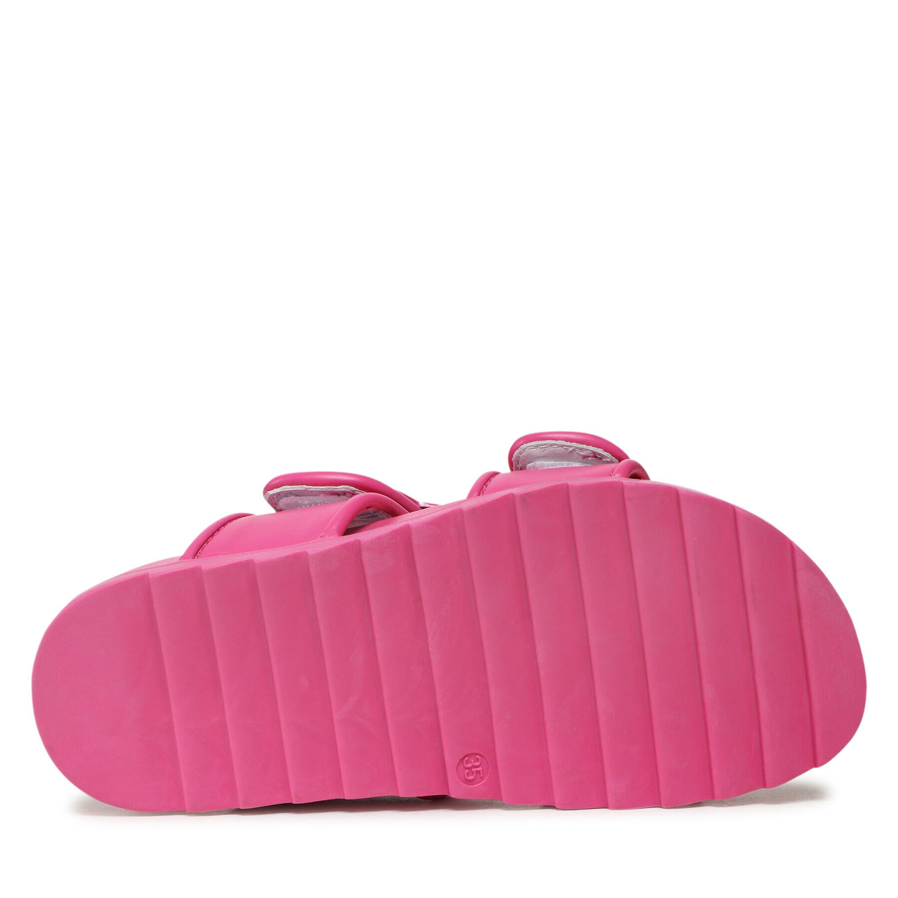 Chiara Ferragni Чехли CF2946-011 Розов - Pepit.bg