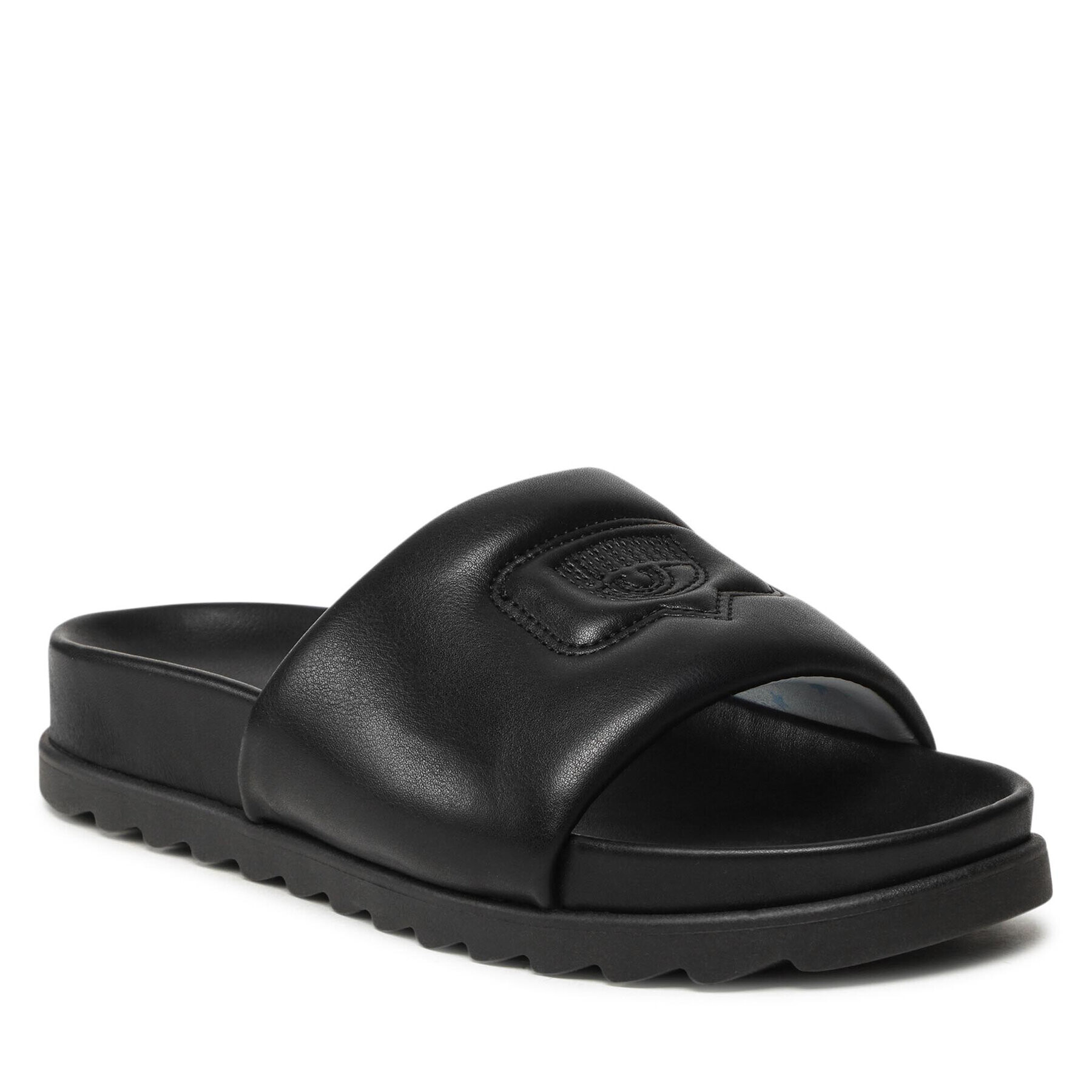 Chiara Ferragni Чехли CF2953-001 Черен - Pepit.bg