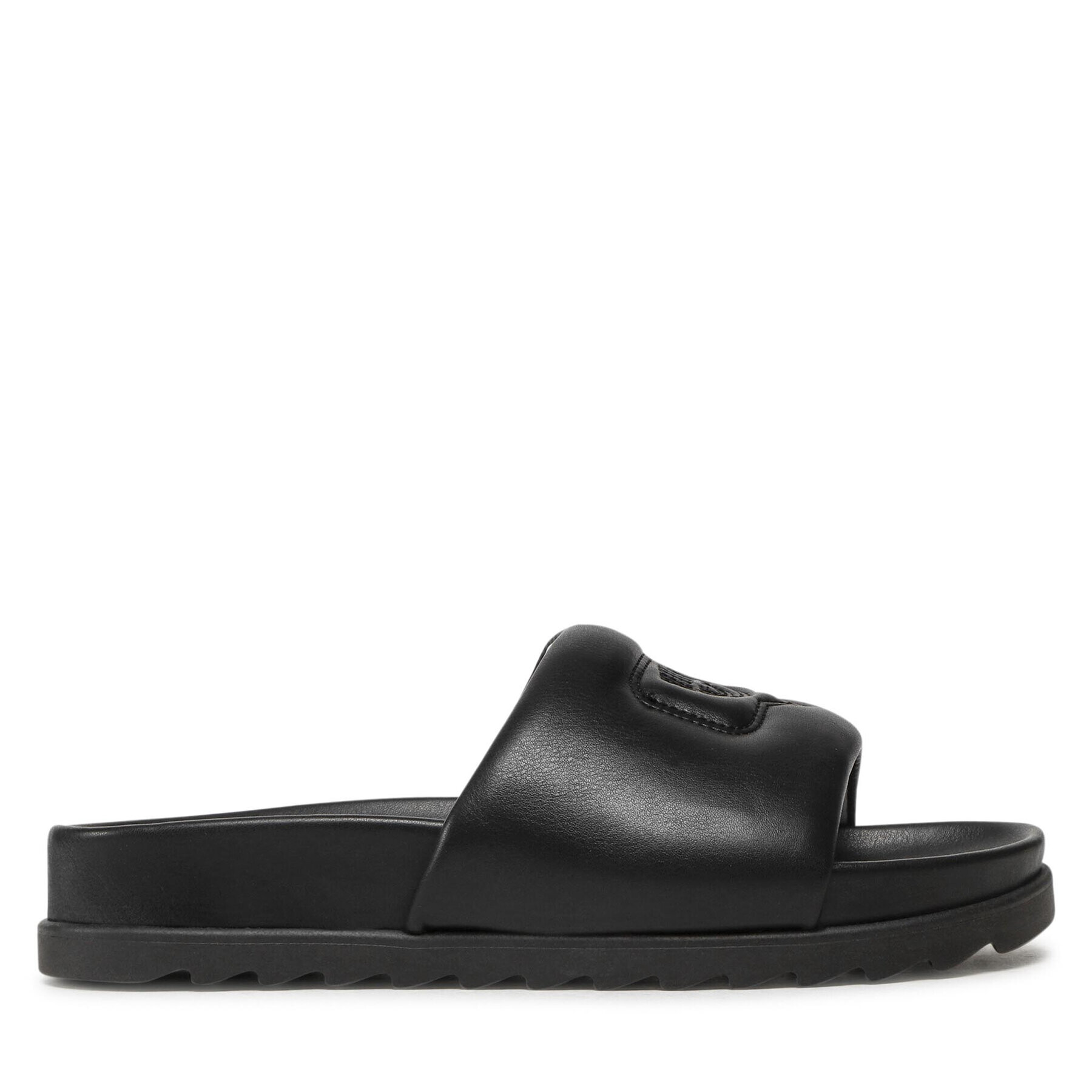 Chiara Ferragni Чехли CF2953-001 Черен - Pepit.bg