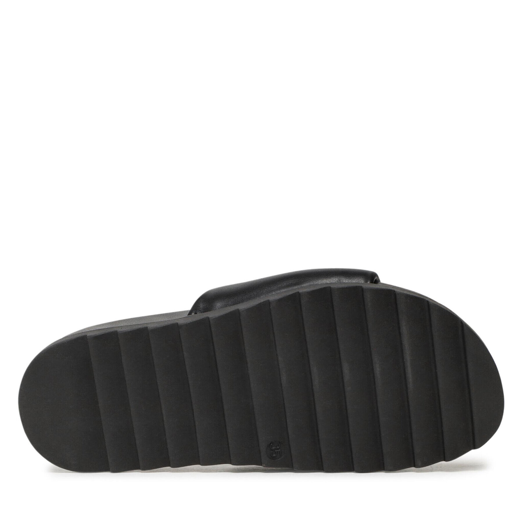 Chiara Ferragni Чехли CF2953-001 Черен - Pepit.bg