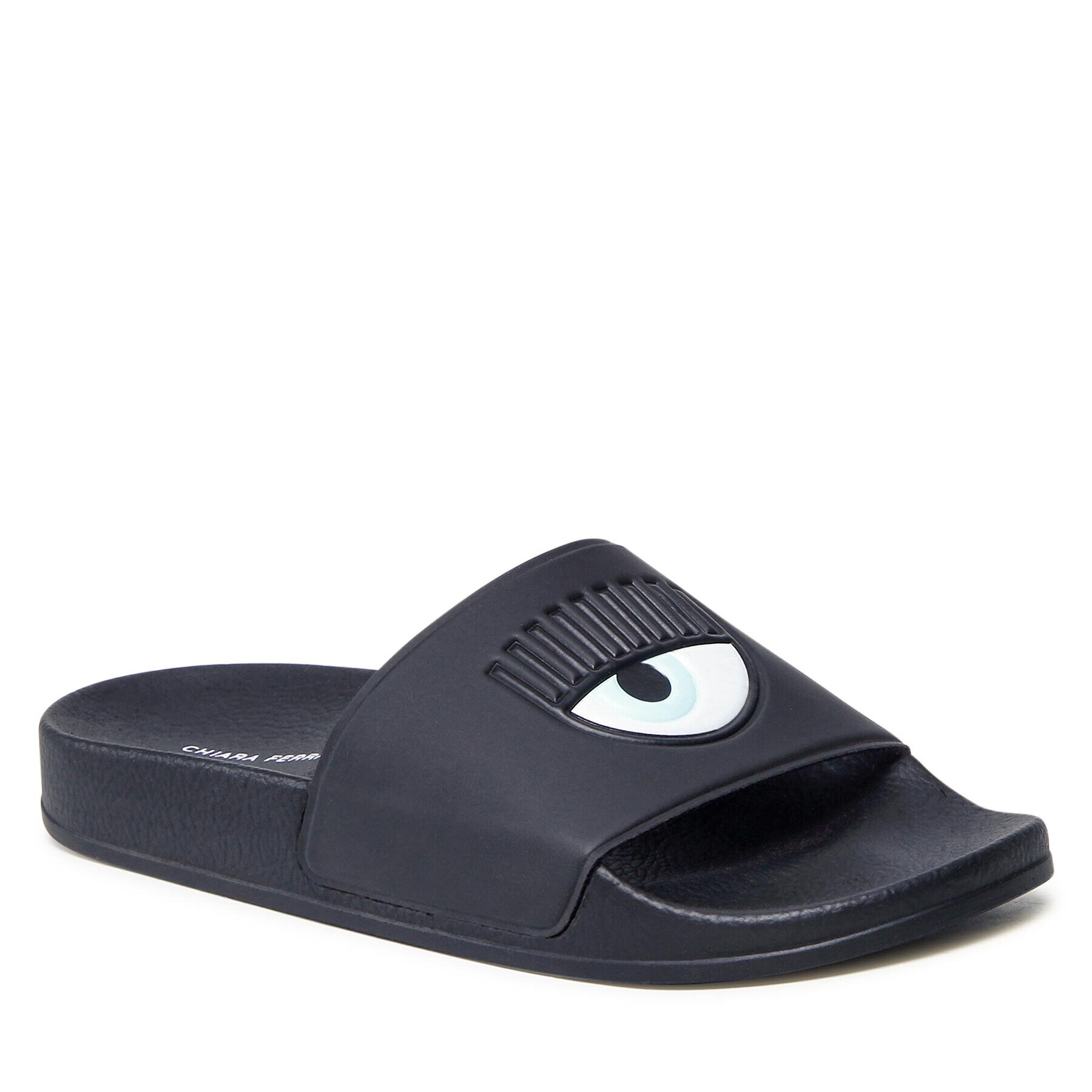 Chiara Ferragni Чехли CF2955-001 Черен - Pepit.bg