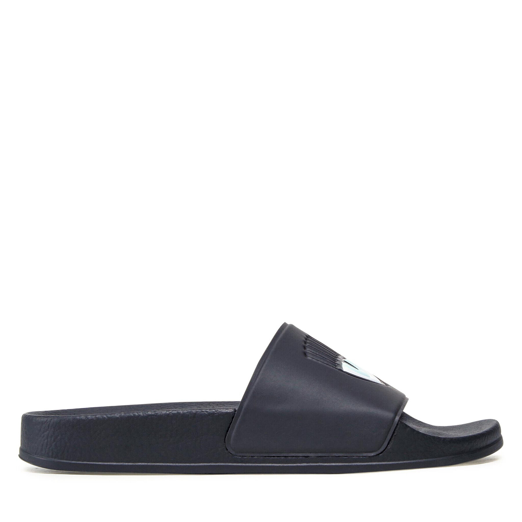 Chiara Ferragni Чехли CF2955-001 Черен - Pepit.bg