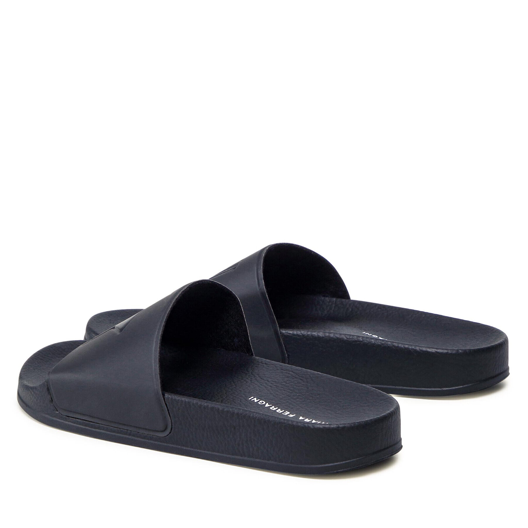 Chiara Ferragni Чехли CF2955-001 Черен - Pepit.bg