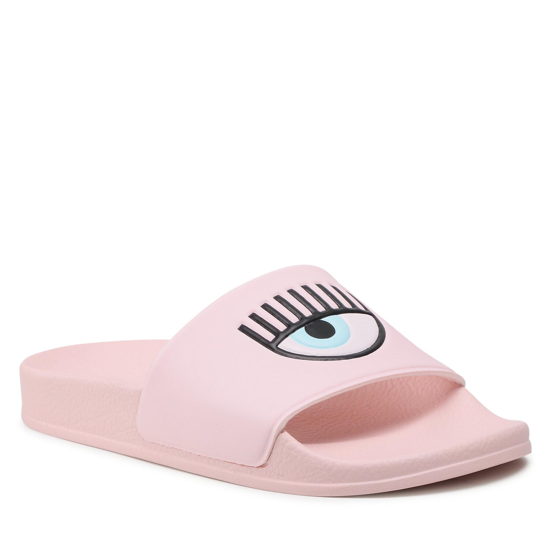 Chiara Ferragni Чехли CF2955-012 Розов - Pepit.bg