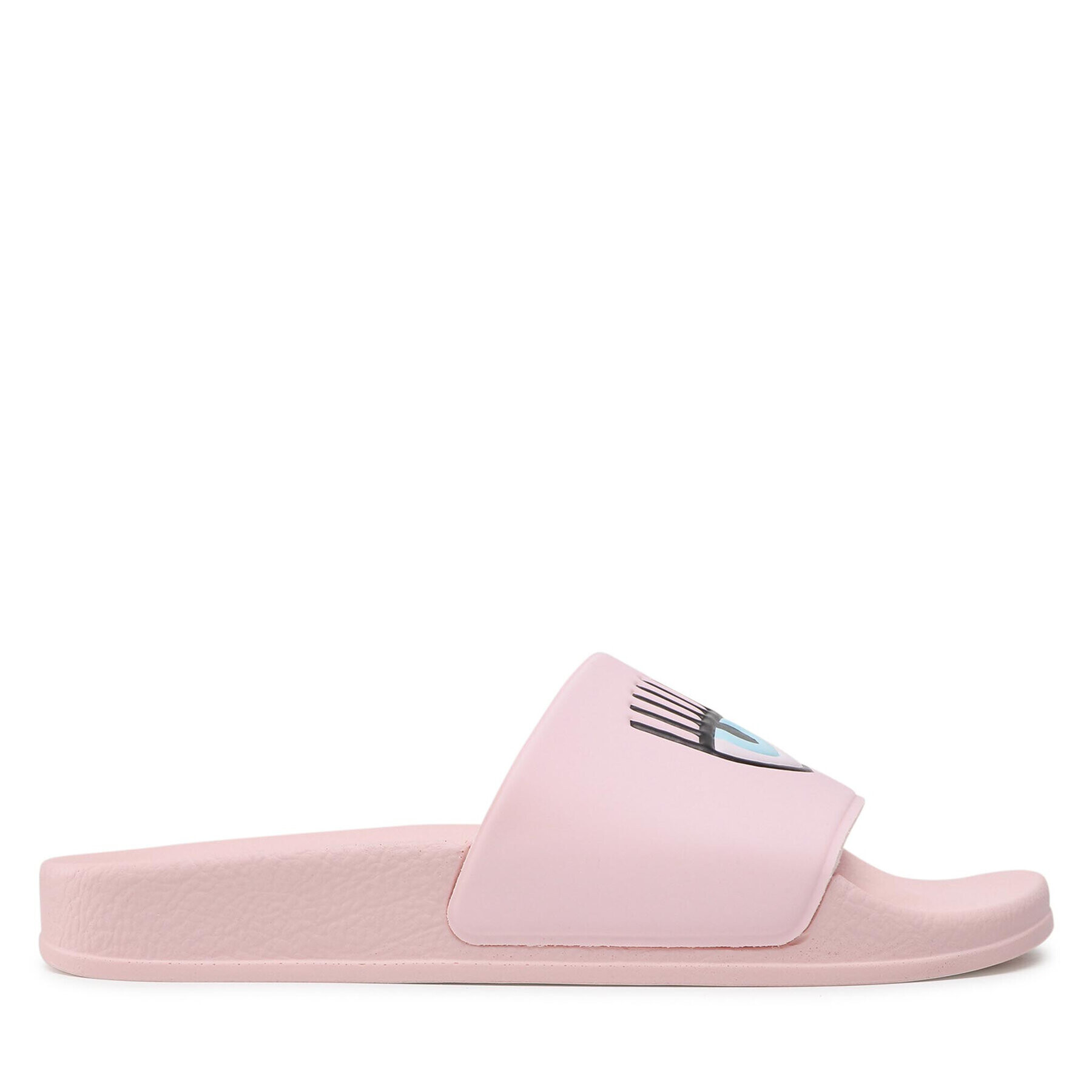 Chiara Ferragni Чехли CF2955-012 Розов - Pepit.bg