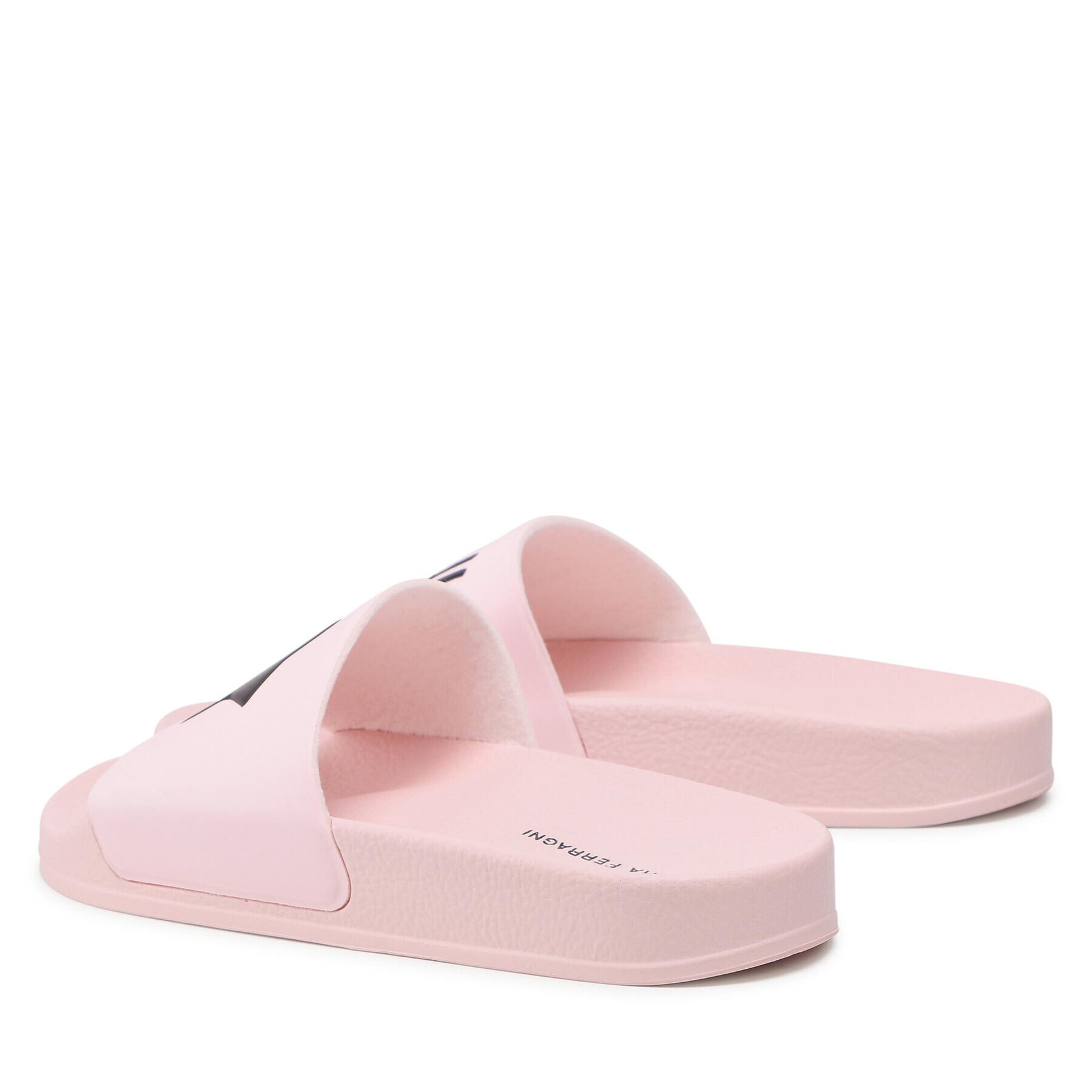 Chiara Ferragni Чехли CF2955-012 Розов - Pepit.bg