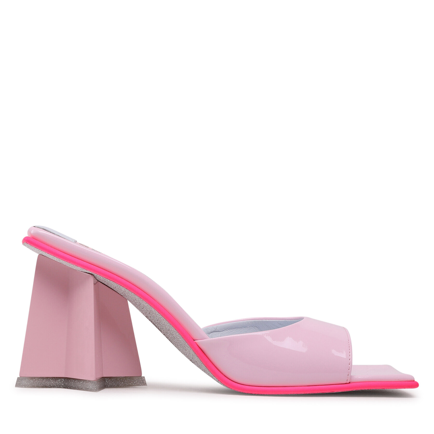 Chiara Ferragni Чехли CF3131-012 Розов - Pepit.bg