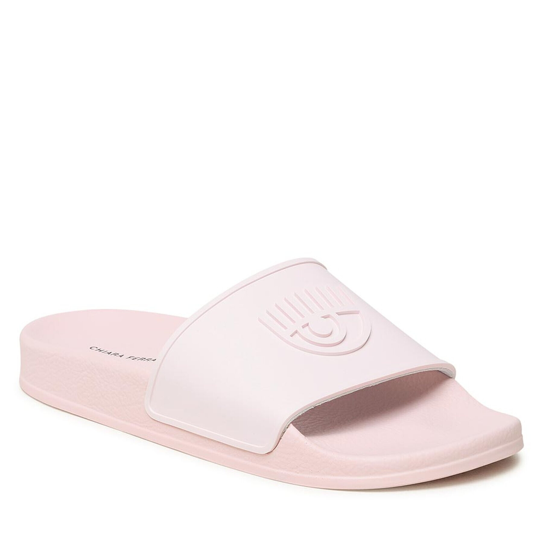 Chiara Ferragni Чехли CF3158-012 Розов - Pepit.bg
