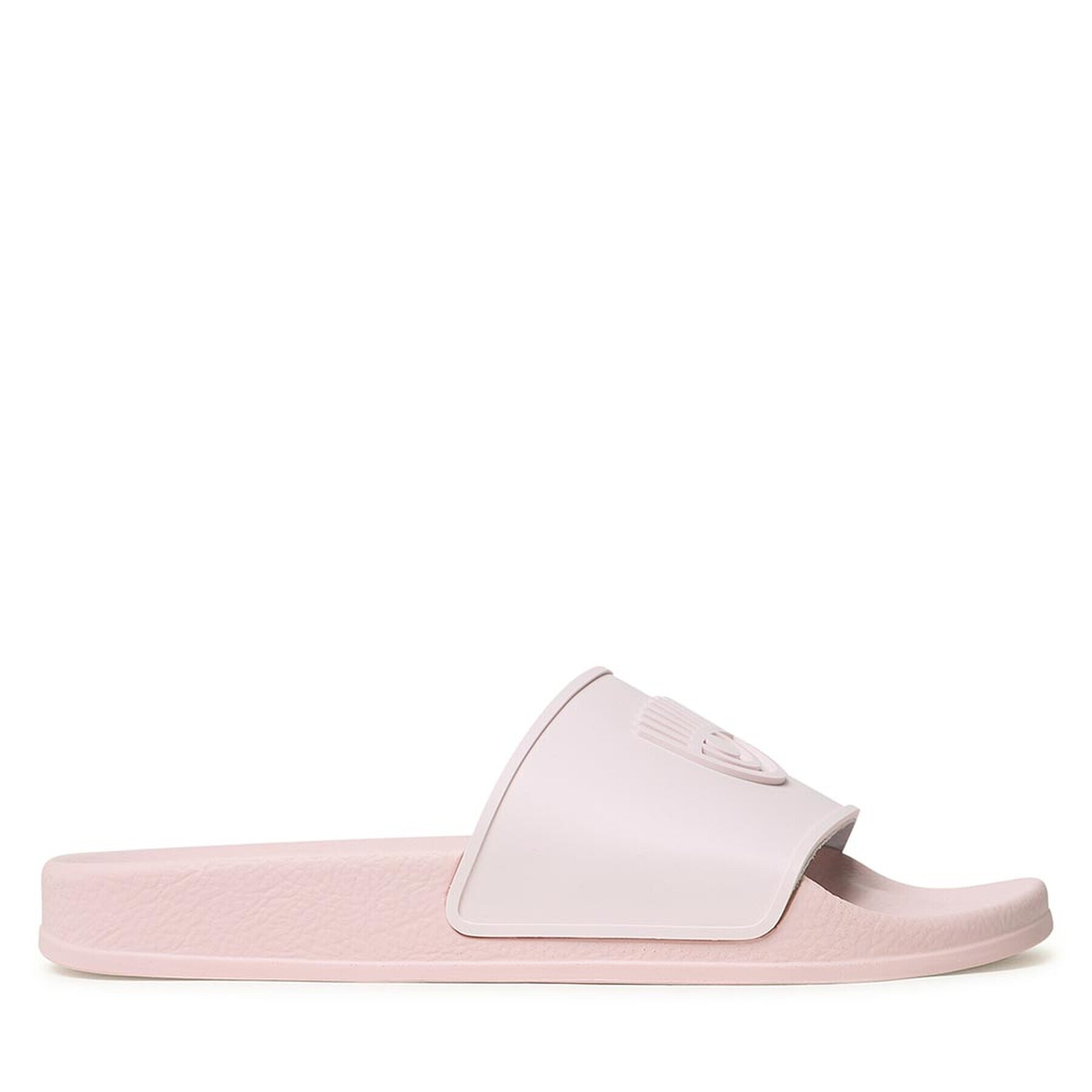 Chiara Ferragni Чехли CF3158-012 Розов - Pepit.bg
