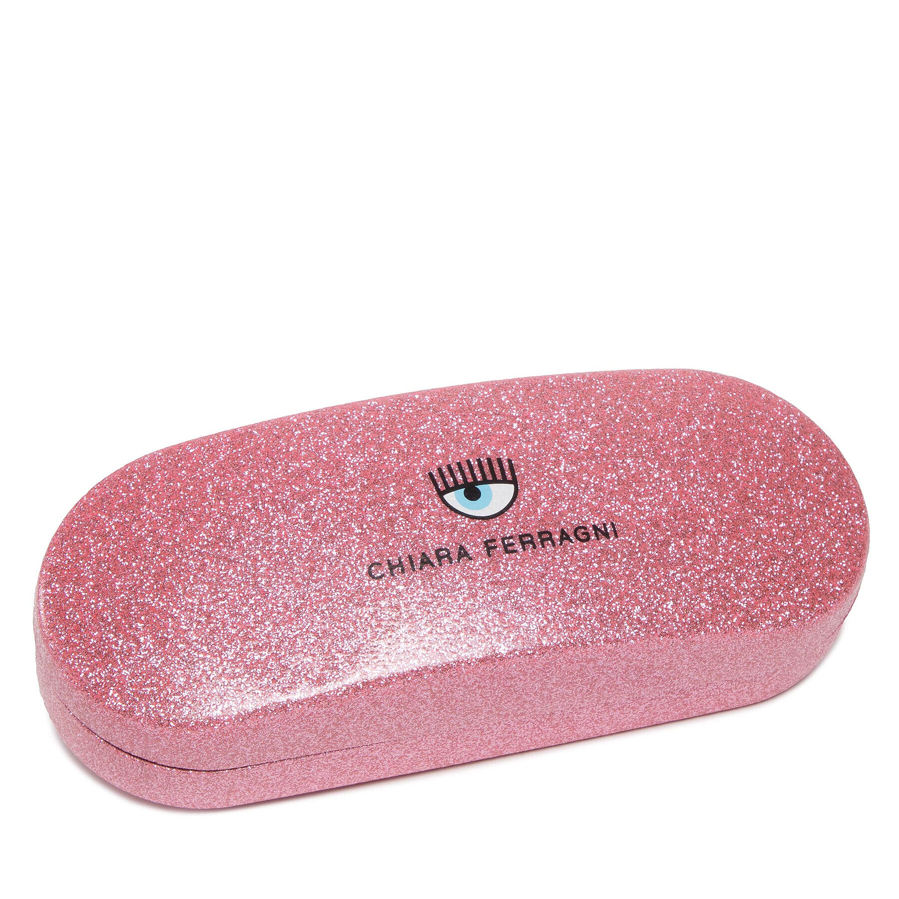 Chiara Ferragni Слънчеви очила CF 7013/S Бял - Pepit.bg