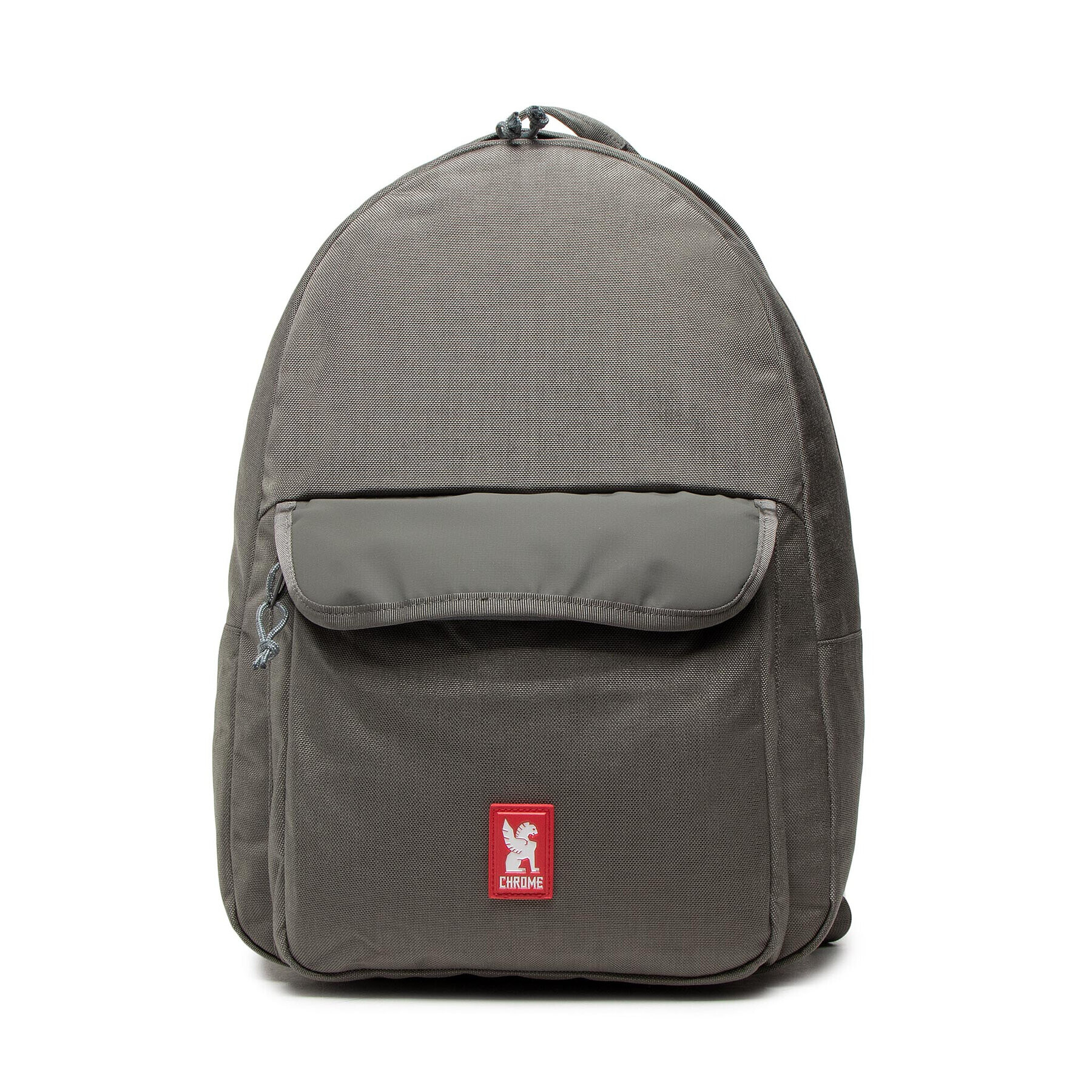 Chrome Раница Naito Pack BG-324-SMK-NA Сив - Pepit.bg