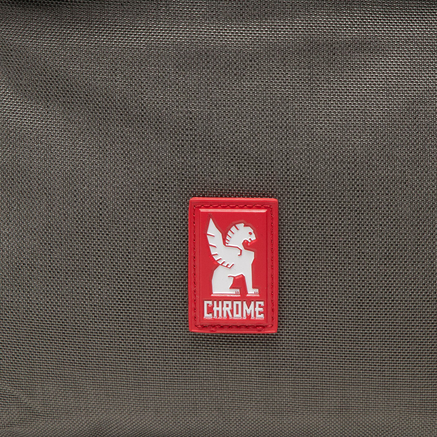 Chrome Раница Naito Pack BG-324-SMK-NA Сив - Pepit.bg