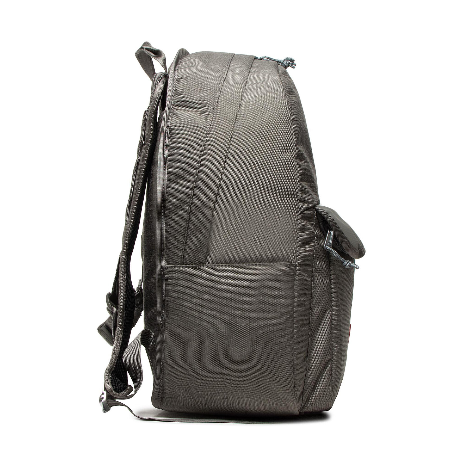 Chrome Раница Naito Pack BG-324-SMK-NA Сив - Pepit.bg