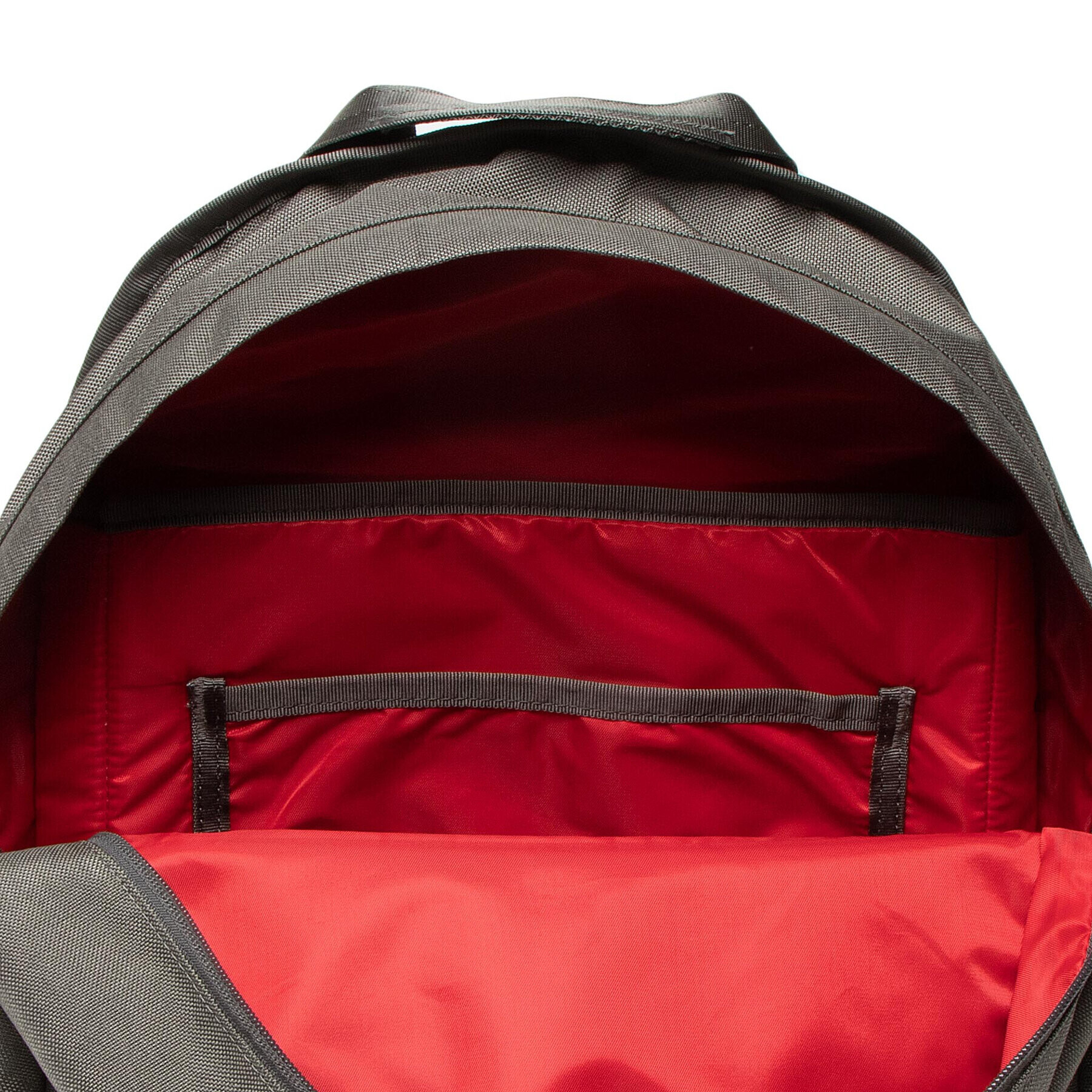 Chrome Раница Naito Pack BG-324-SMK-NA Сив - Pepit.bg
