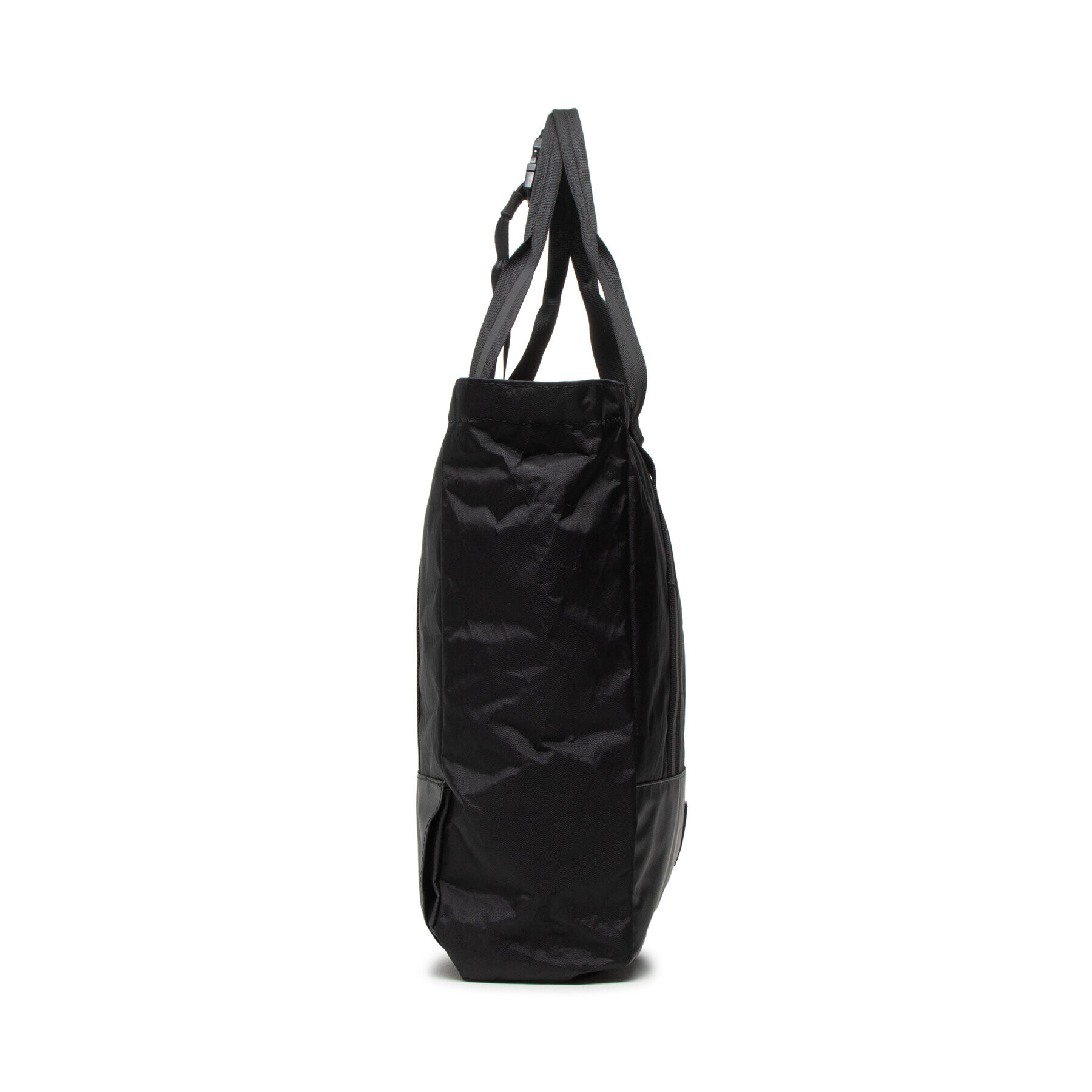 Chrome Сак Civvy Messenger Tote BG-310-BKLB-NA Черен - Pepit.bg