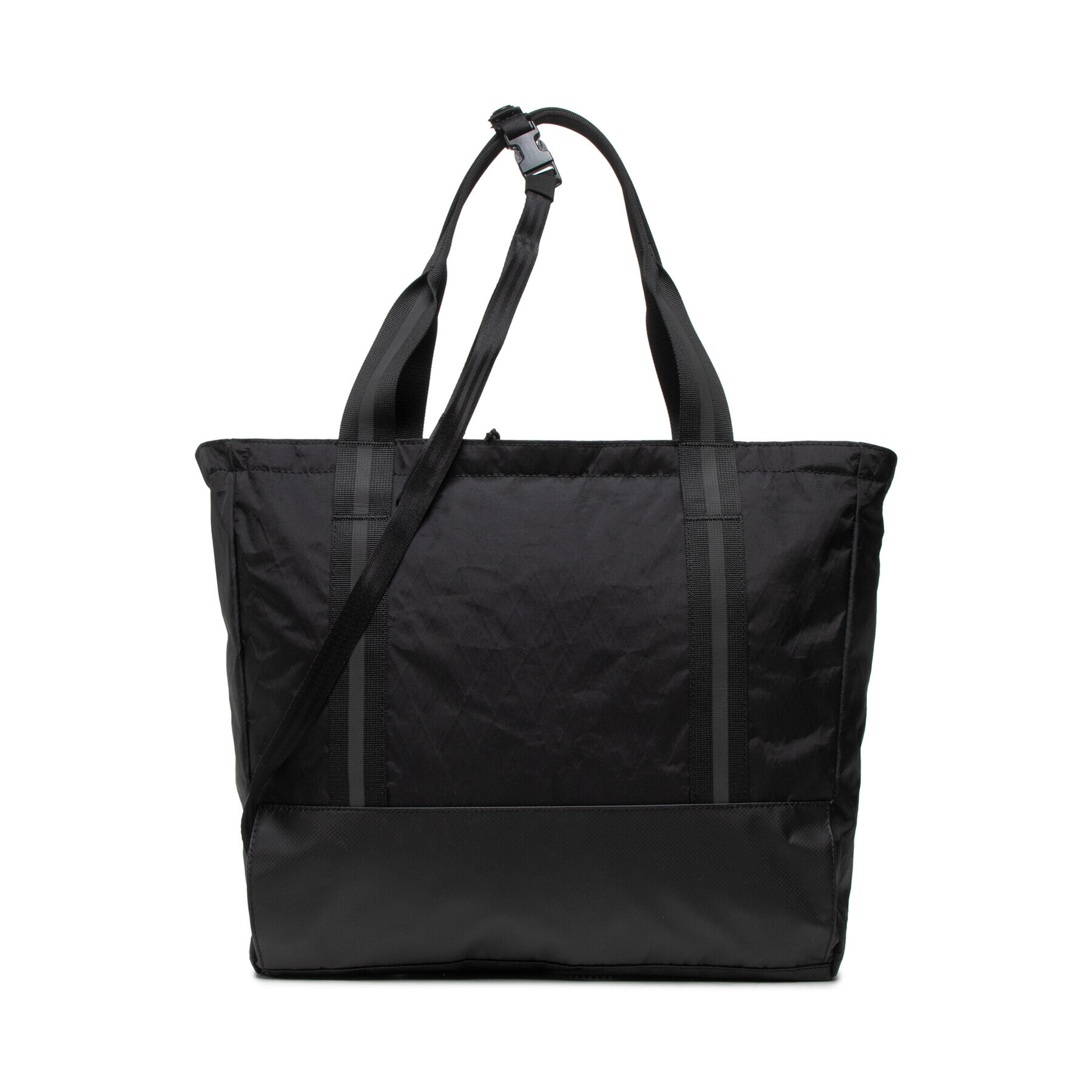 Chrome Сак Civvy Messenger Tote BG-310-BKLB-NA Черен - Pepit.bg