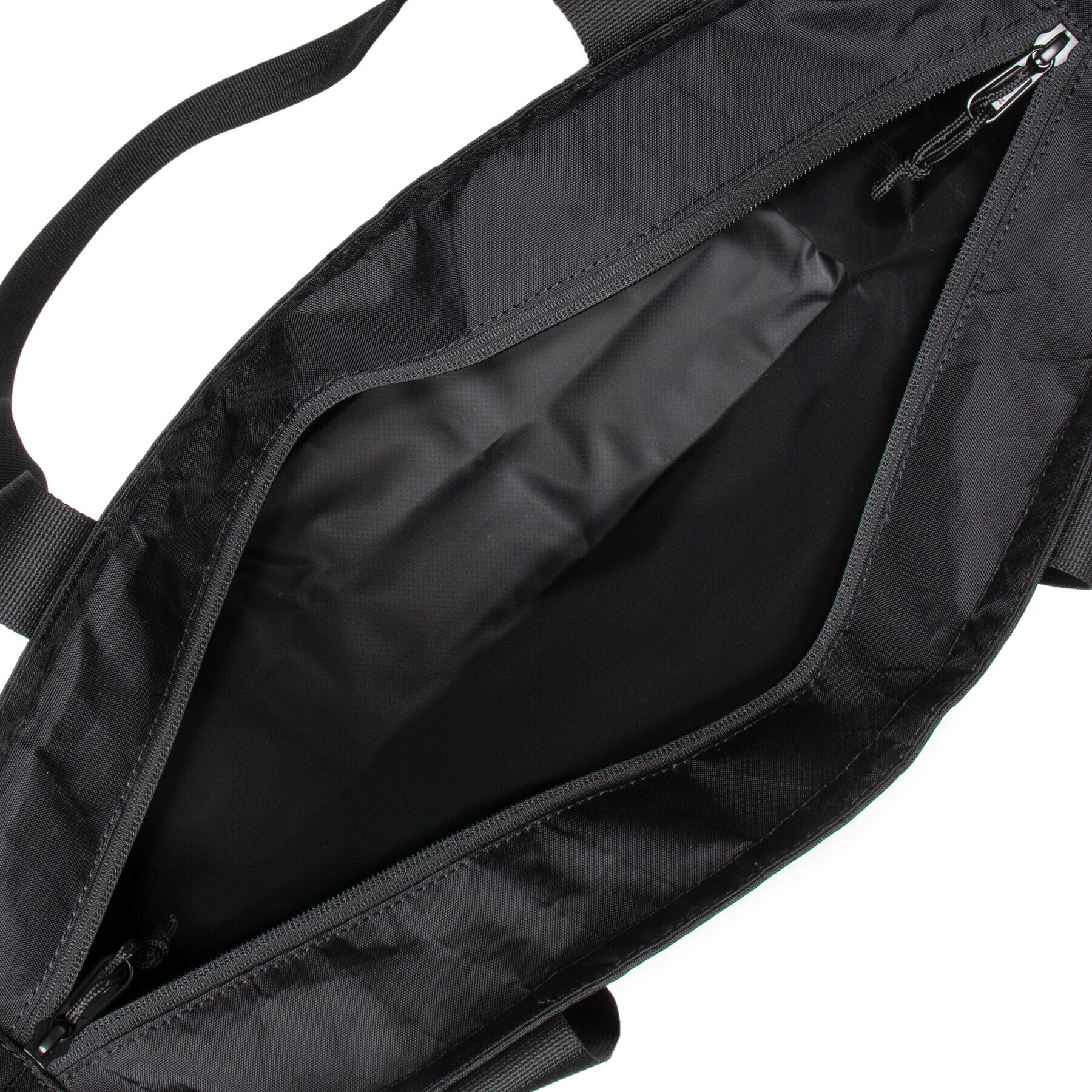 Chrome Сак Civvy Messenger Tote BG-310-BKLB-NA Черен - Pepit.bg