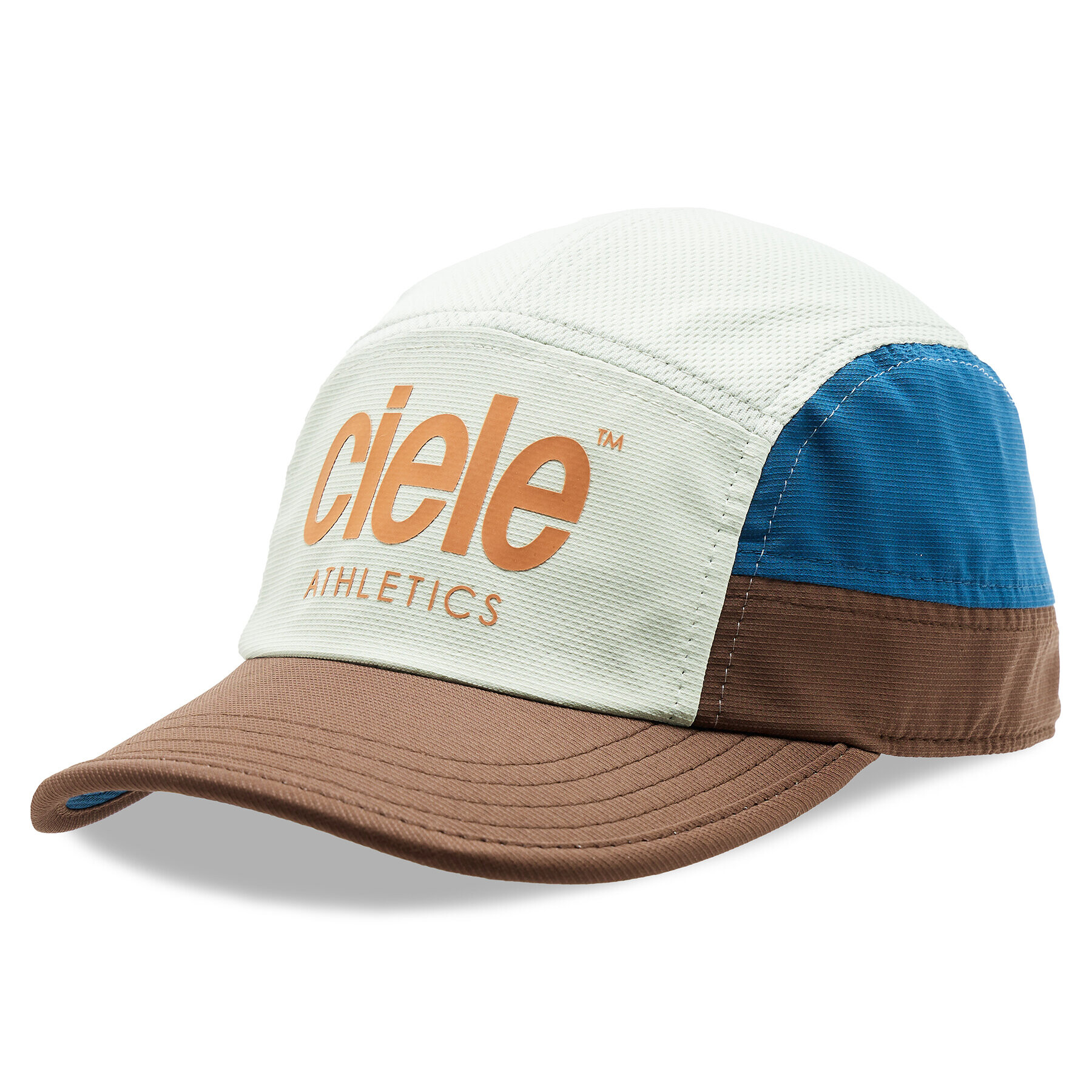 Ciele Athletics Шапка с козирка Athletics Цветен - Pepit.bg