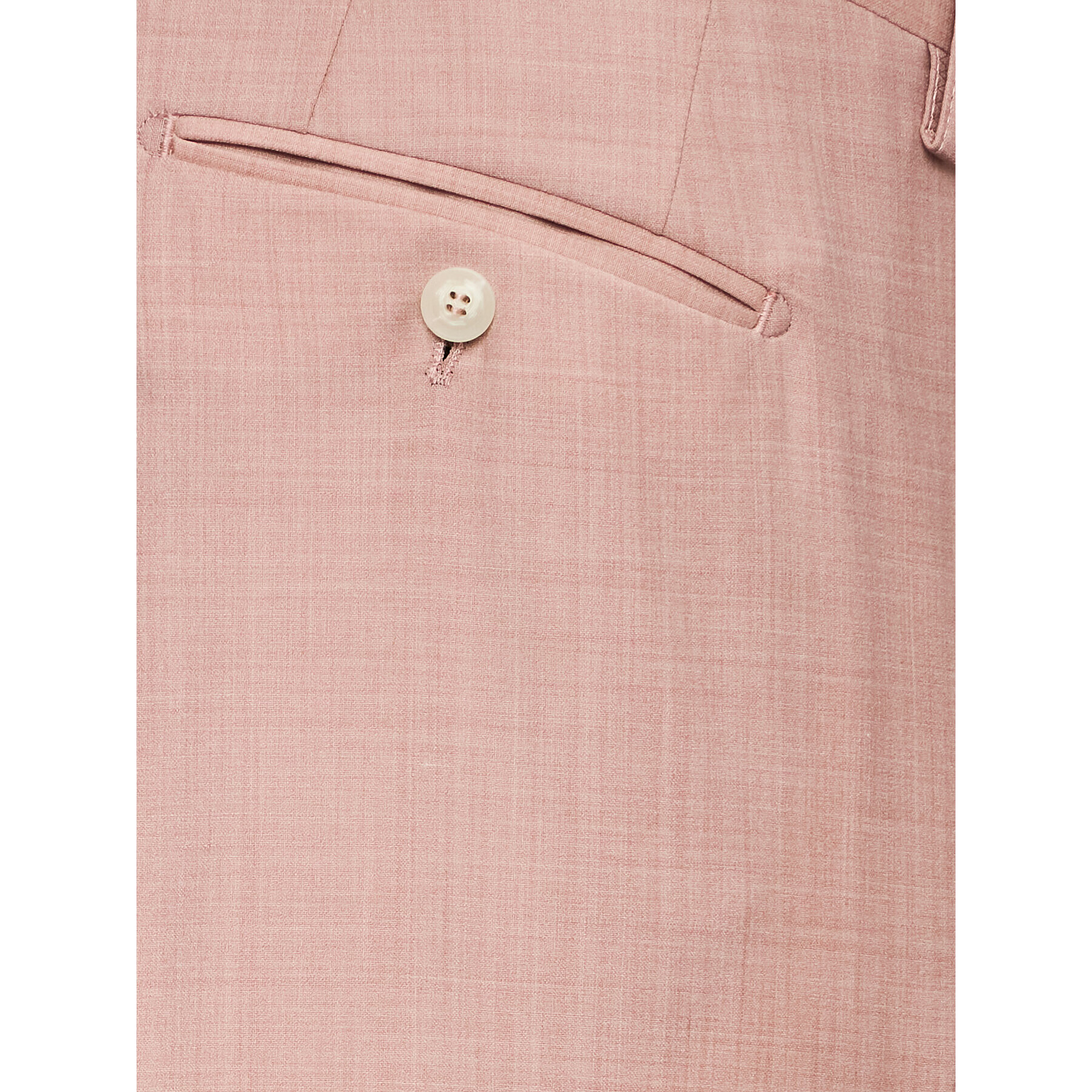 CINQUE Чино панталони Monopoli 2143 Розов Slim Fit - Pepit.bg
