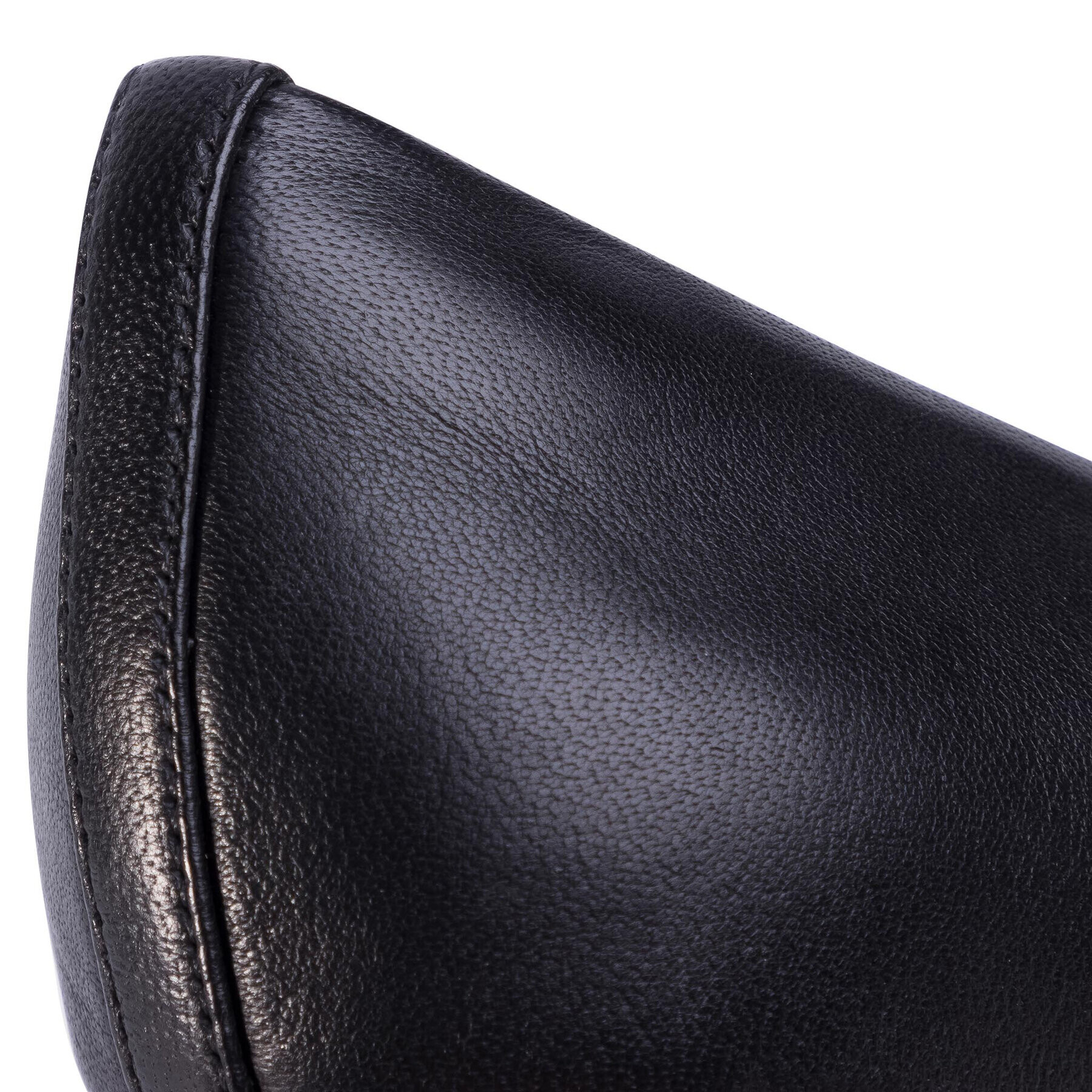 Clarks Балеринки Grace Piper 261440424 Черен - Pepit.bg