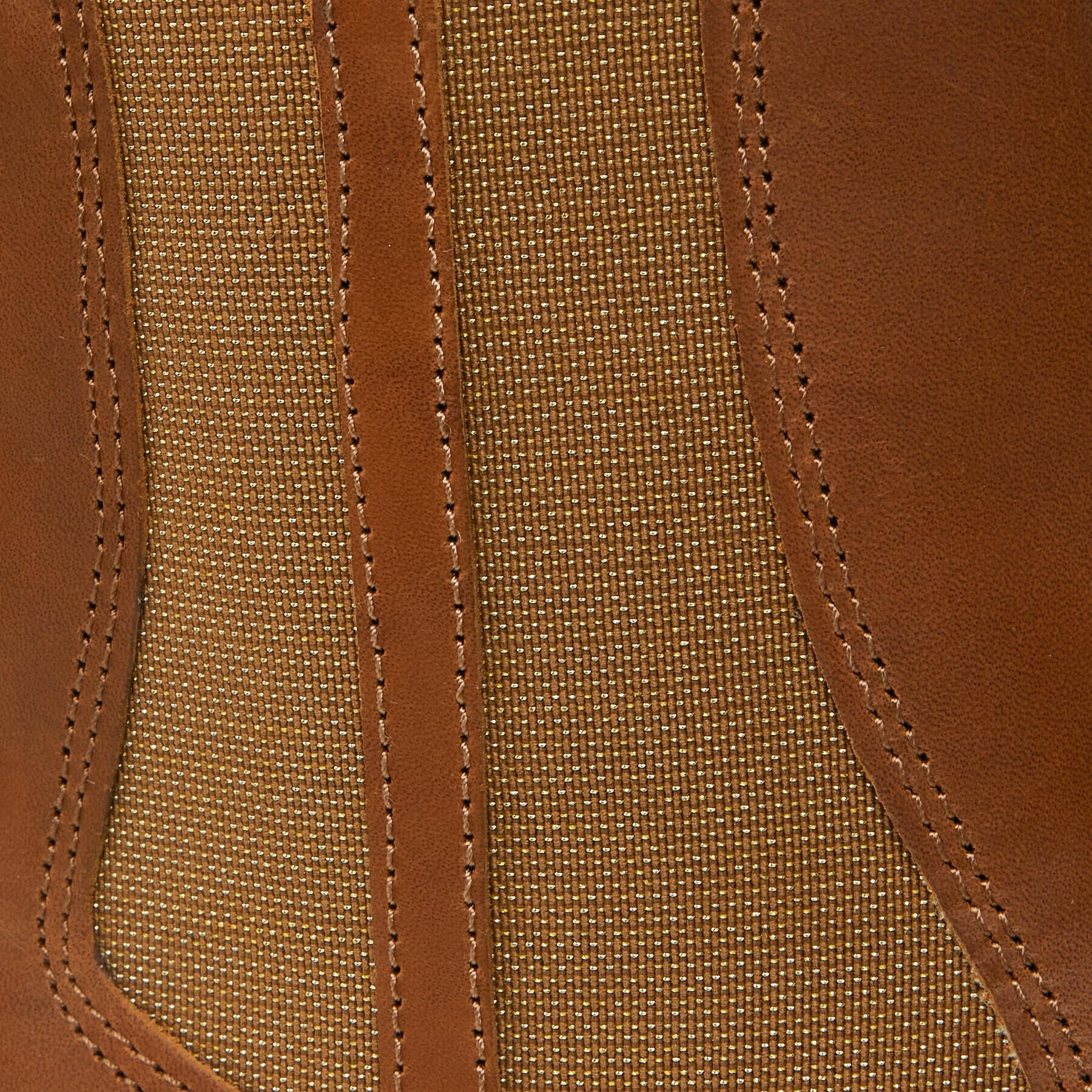 Clarks Боти Astrol Orin K 261541676 Кафяв - Pepit.bg