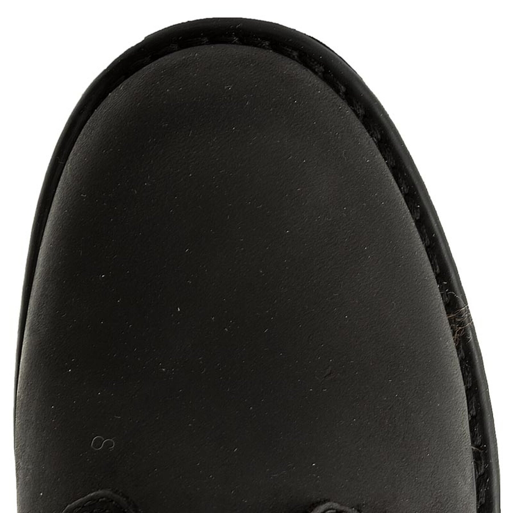 Clarks Боти Orinoco Spice 261109384 Черен - Pepit.bg