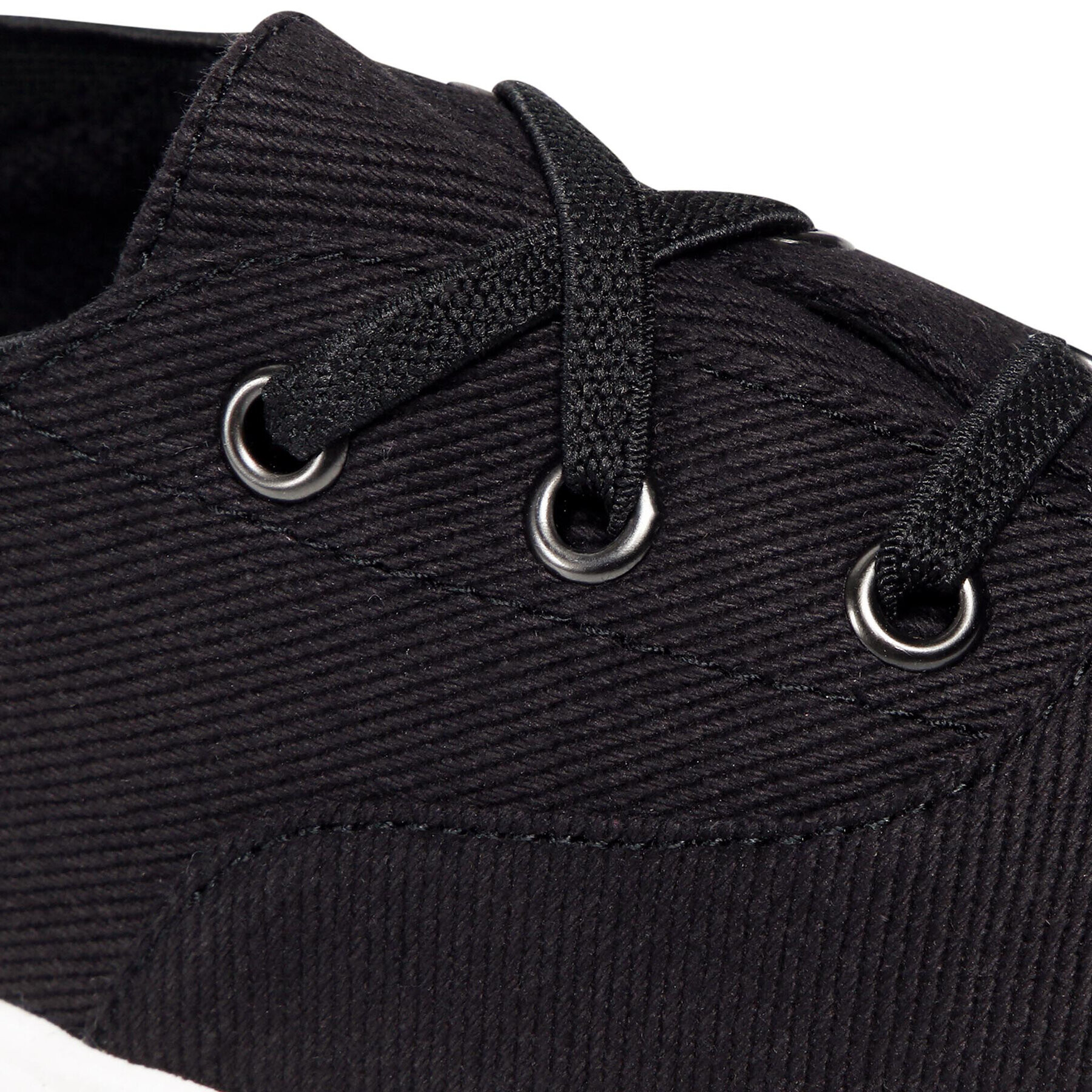Clarks Гуменки Brinkley Ave 261665974 Черен - Pepit.bg