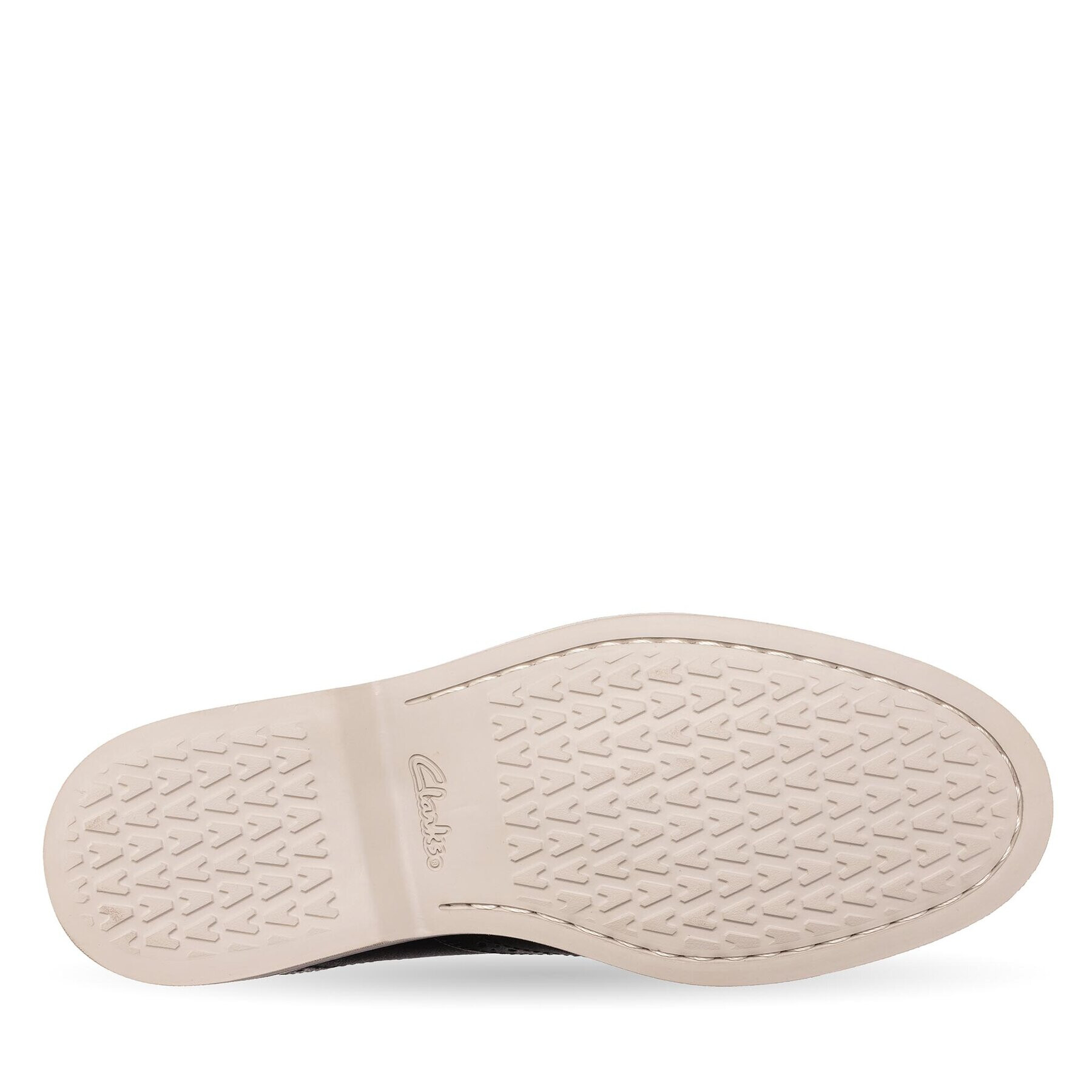 Clarks Обувки Atticus LT Limit 26172501 Черен - Pepit.bg