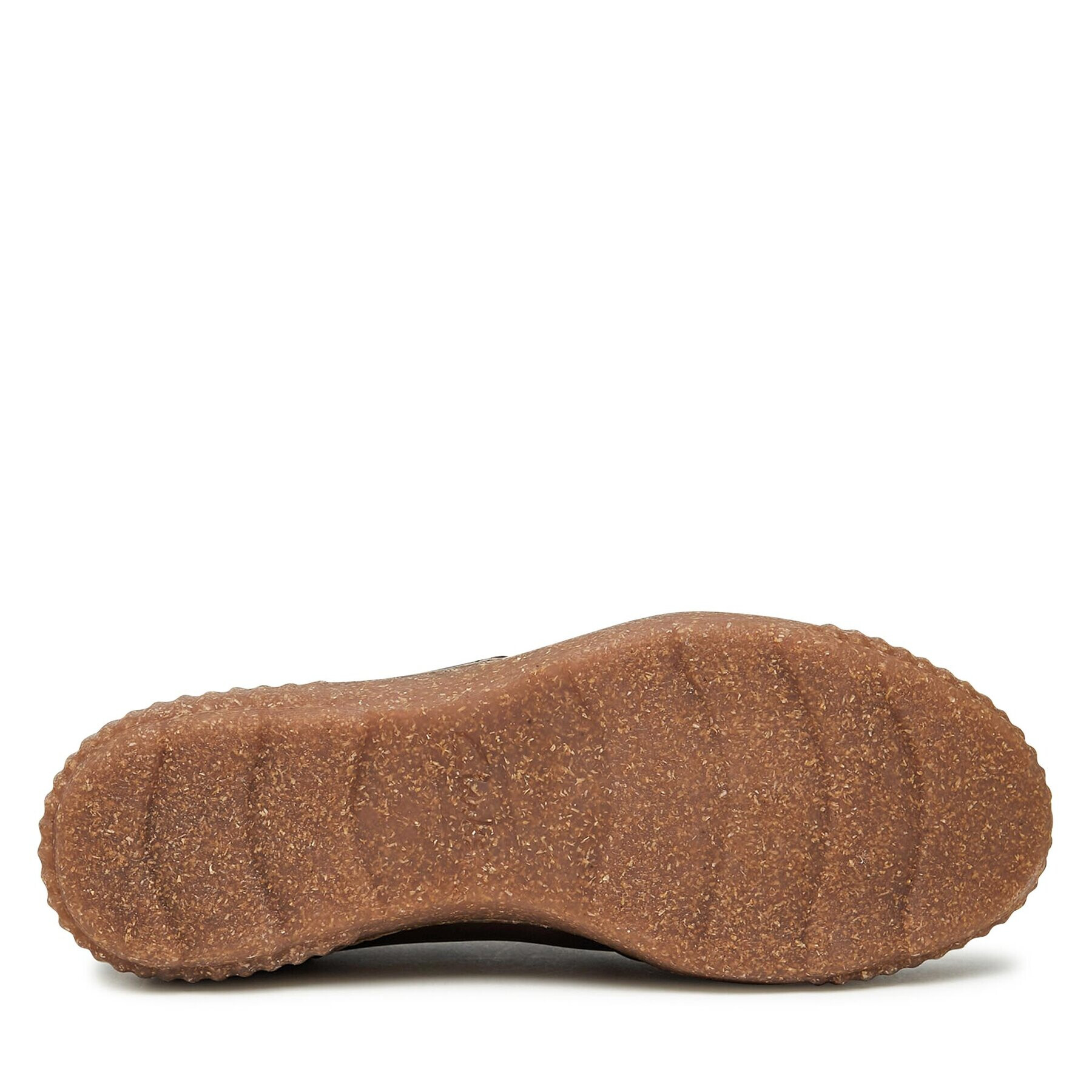 Clarks Обувки Caroline Pearl 261694884 Кафяв - Pepit.bg